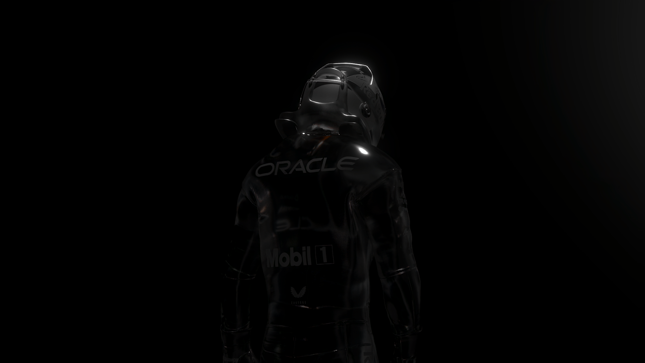 F1