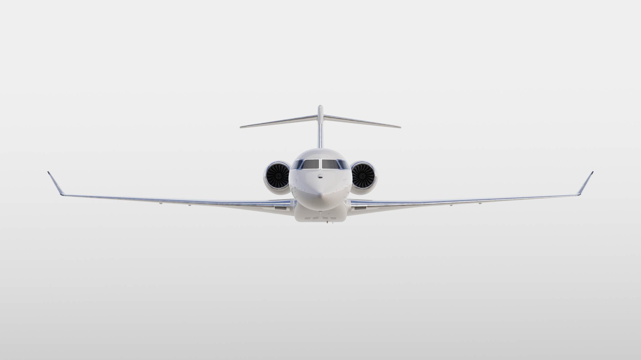 JET006_00000.png