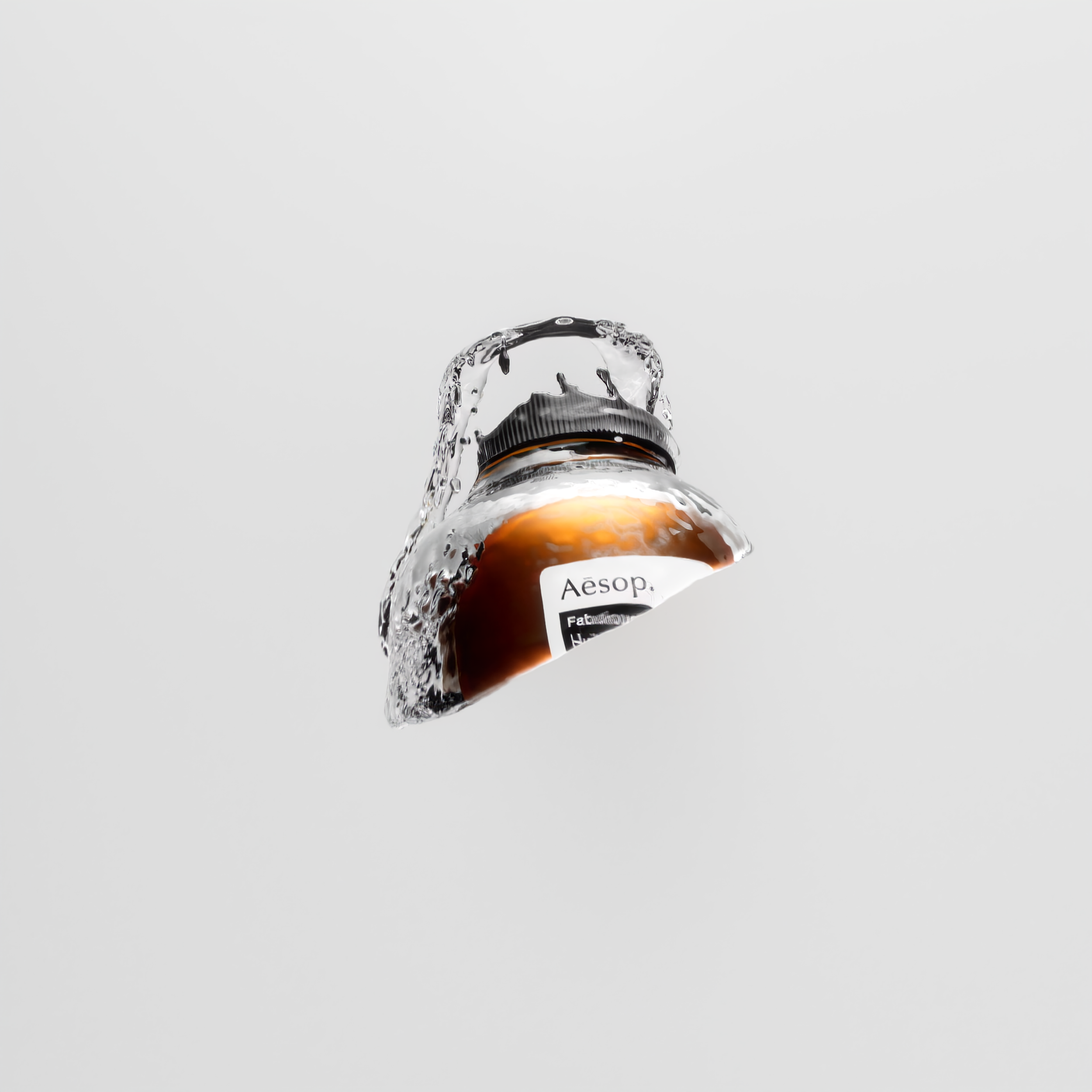 dropzoom_square_00107.png