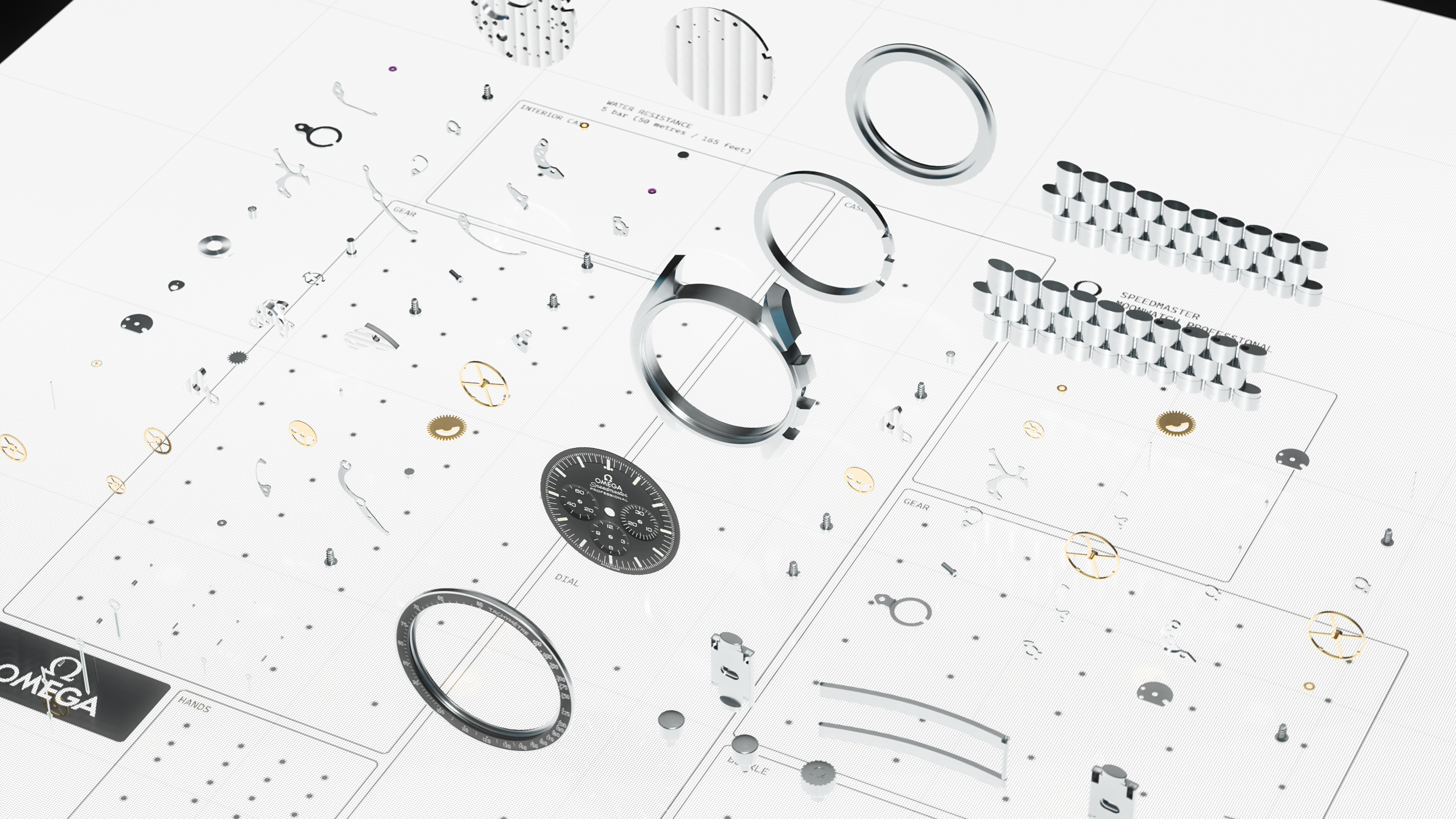 RV_ENSAMBLAJE_003.543.Imagen fija002.png