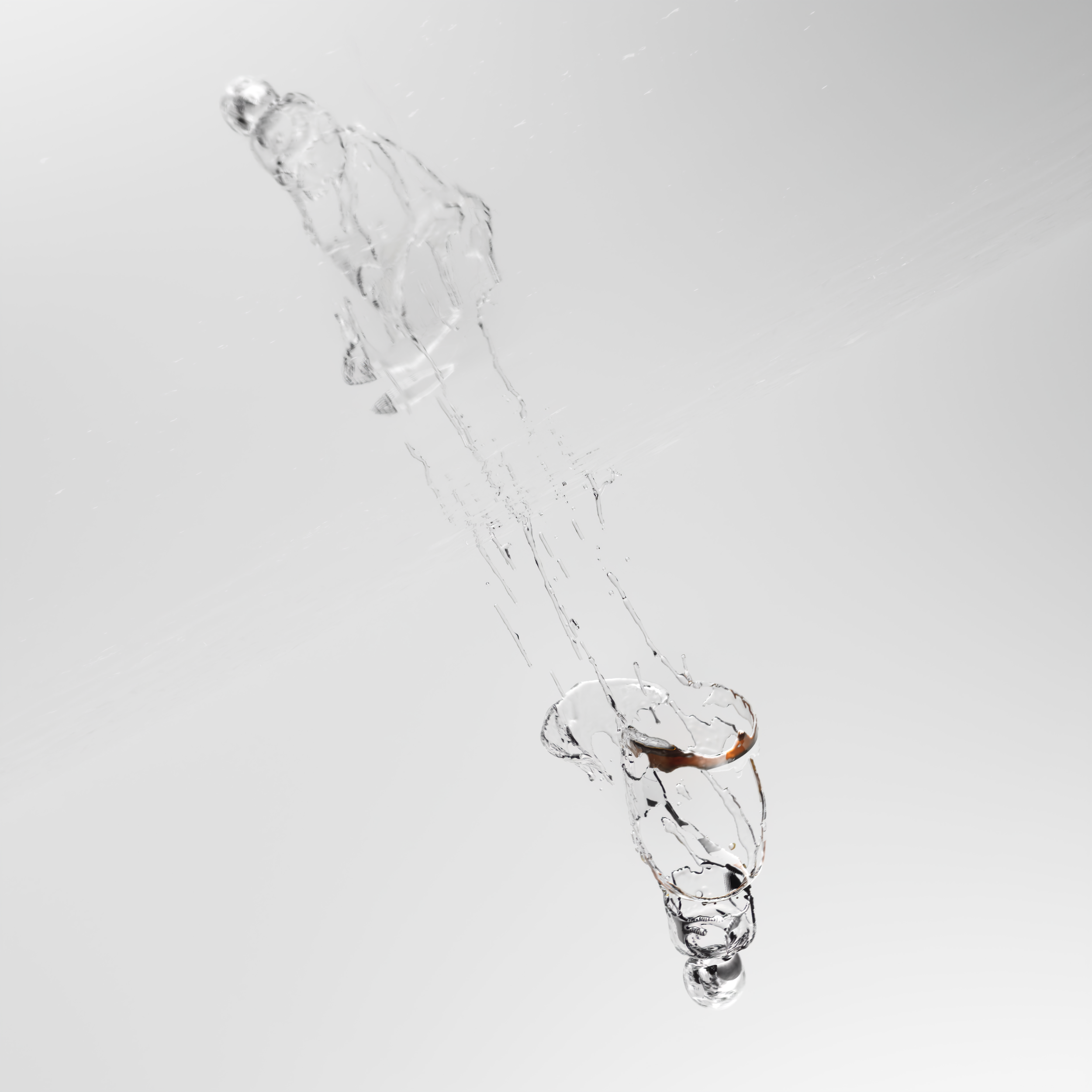 DROP_SQUARE_00472.png