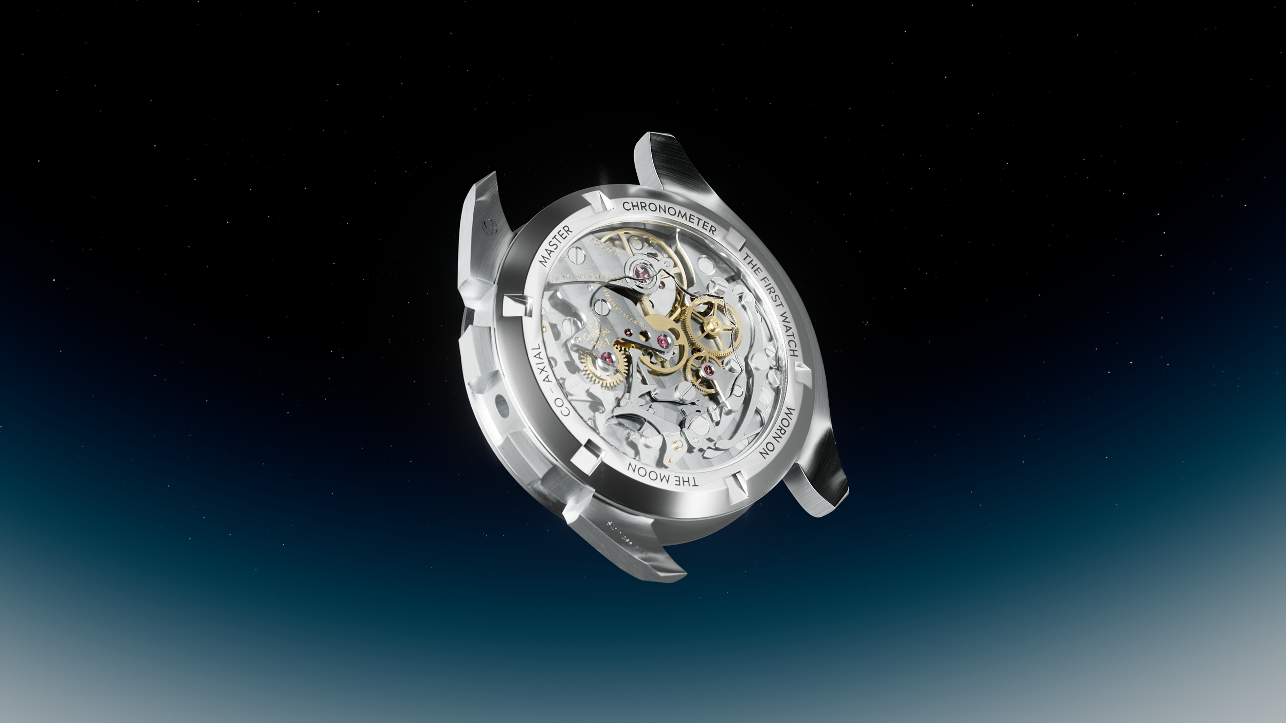 RV_ENSAMBLAJE_003.1582.Imagen fija008.png