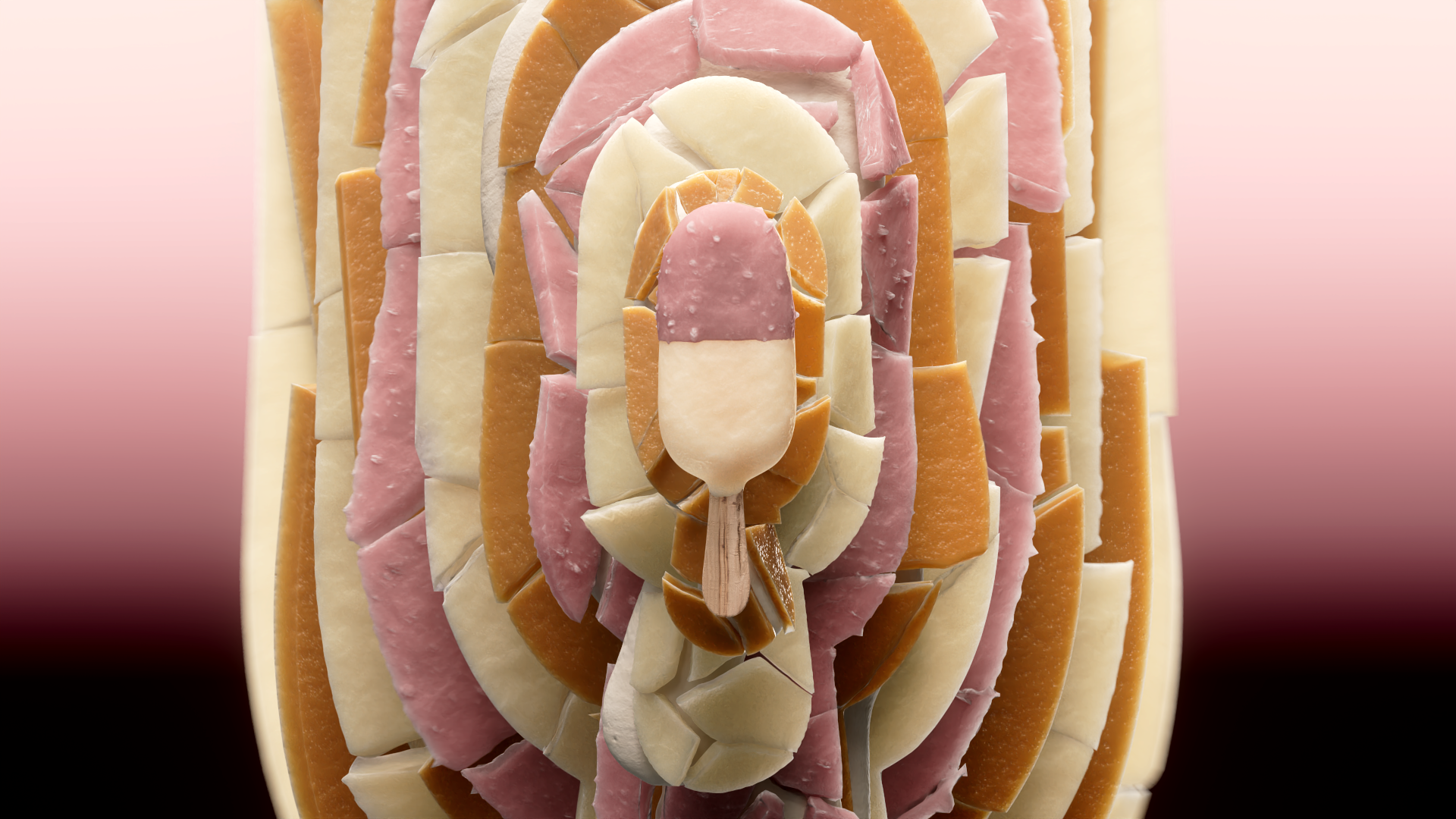 CLONER_BI-PINK_00000.png