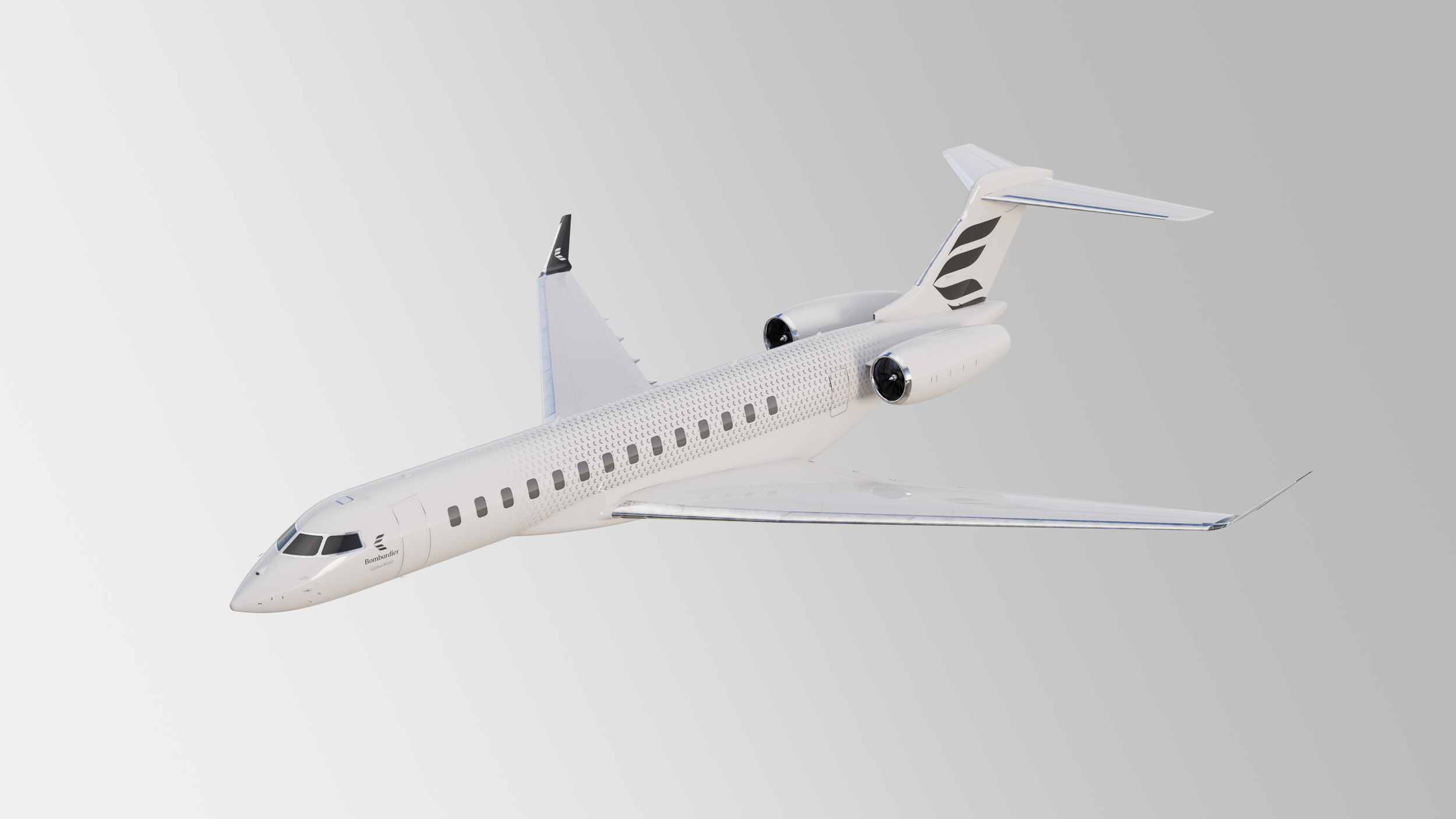 JET002_00000.png