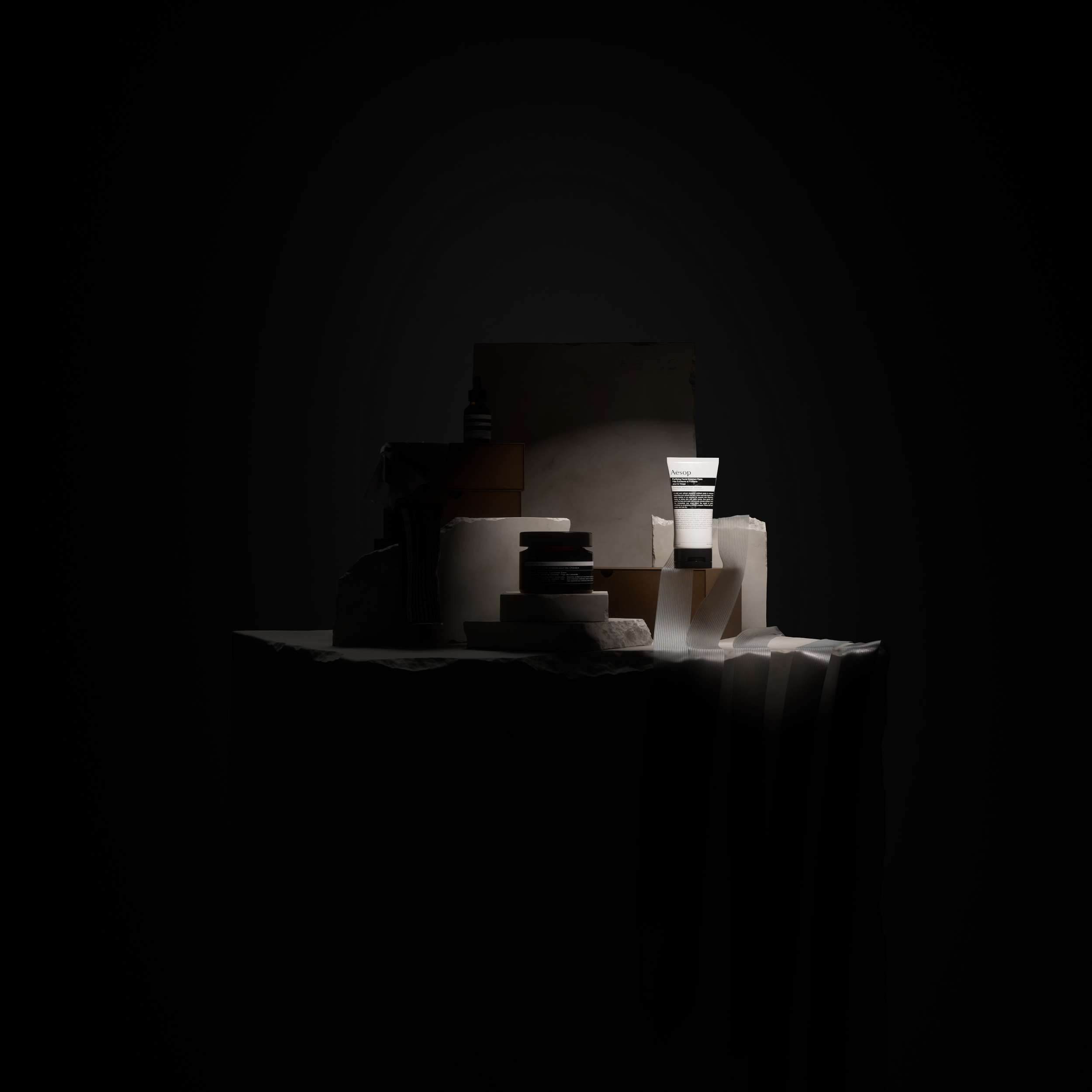 OPEN_SQUARE_00152.png