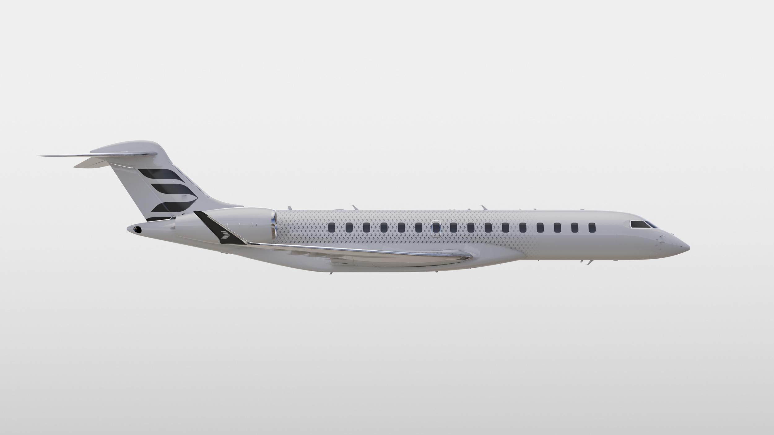 JET007_00000.png