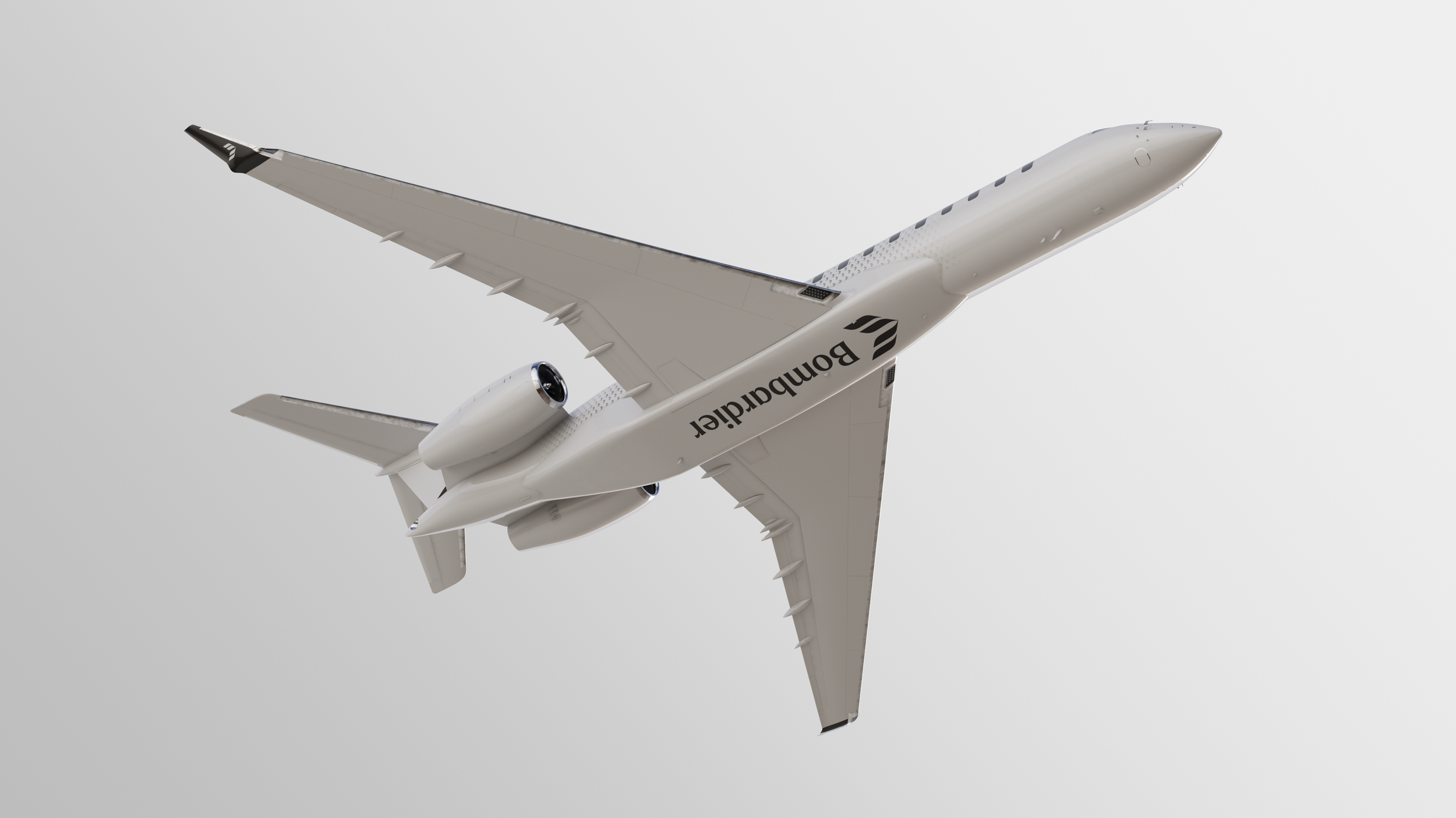 JET008_00000.png