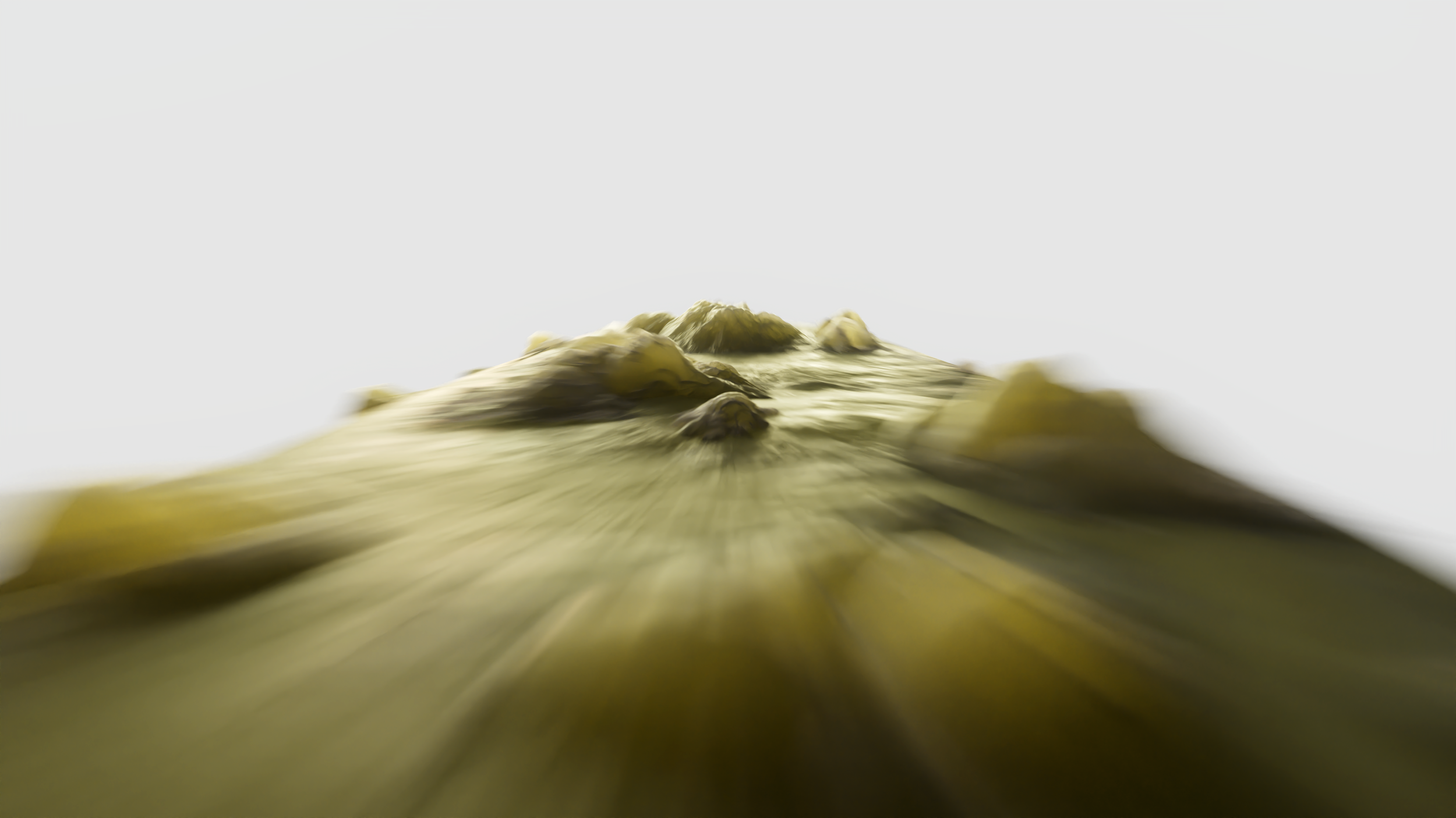 mount1_00000_00006.png