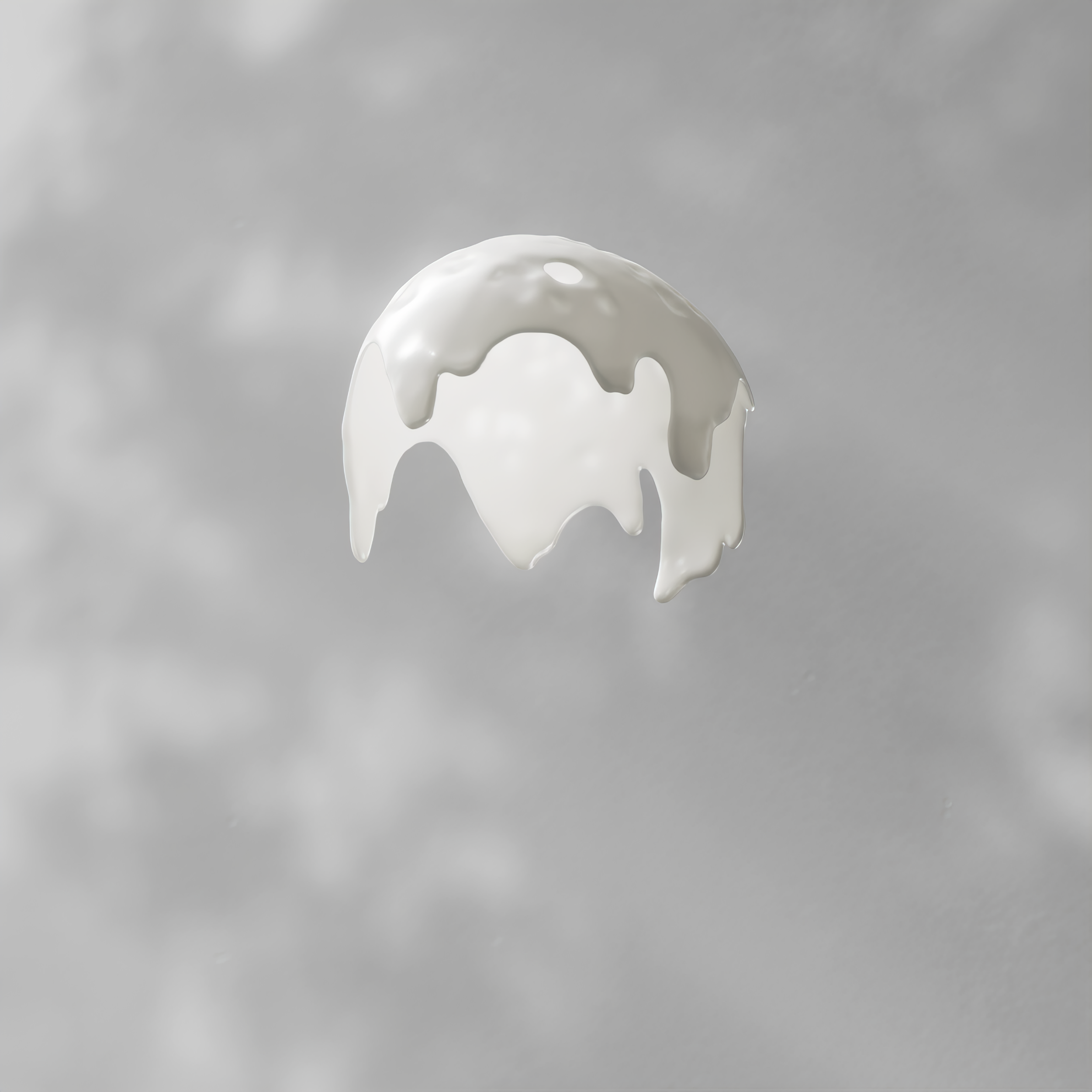 cream face_00169.png
