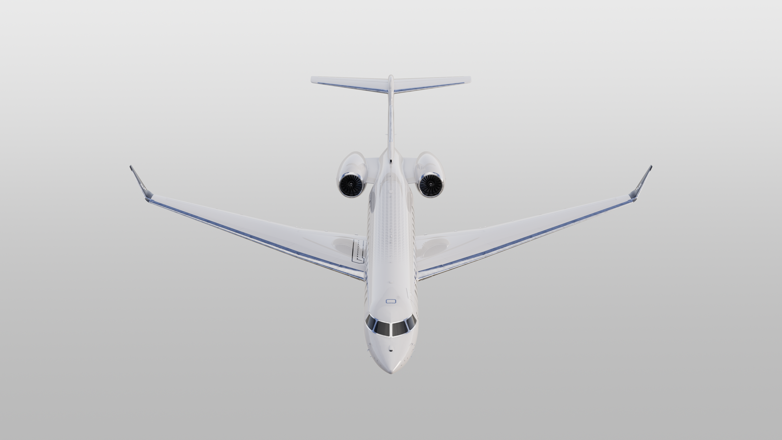 JET003_00000.png