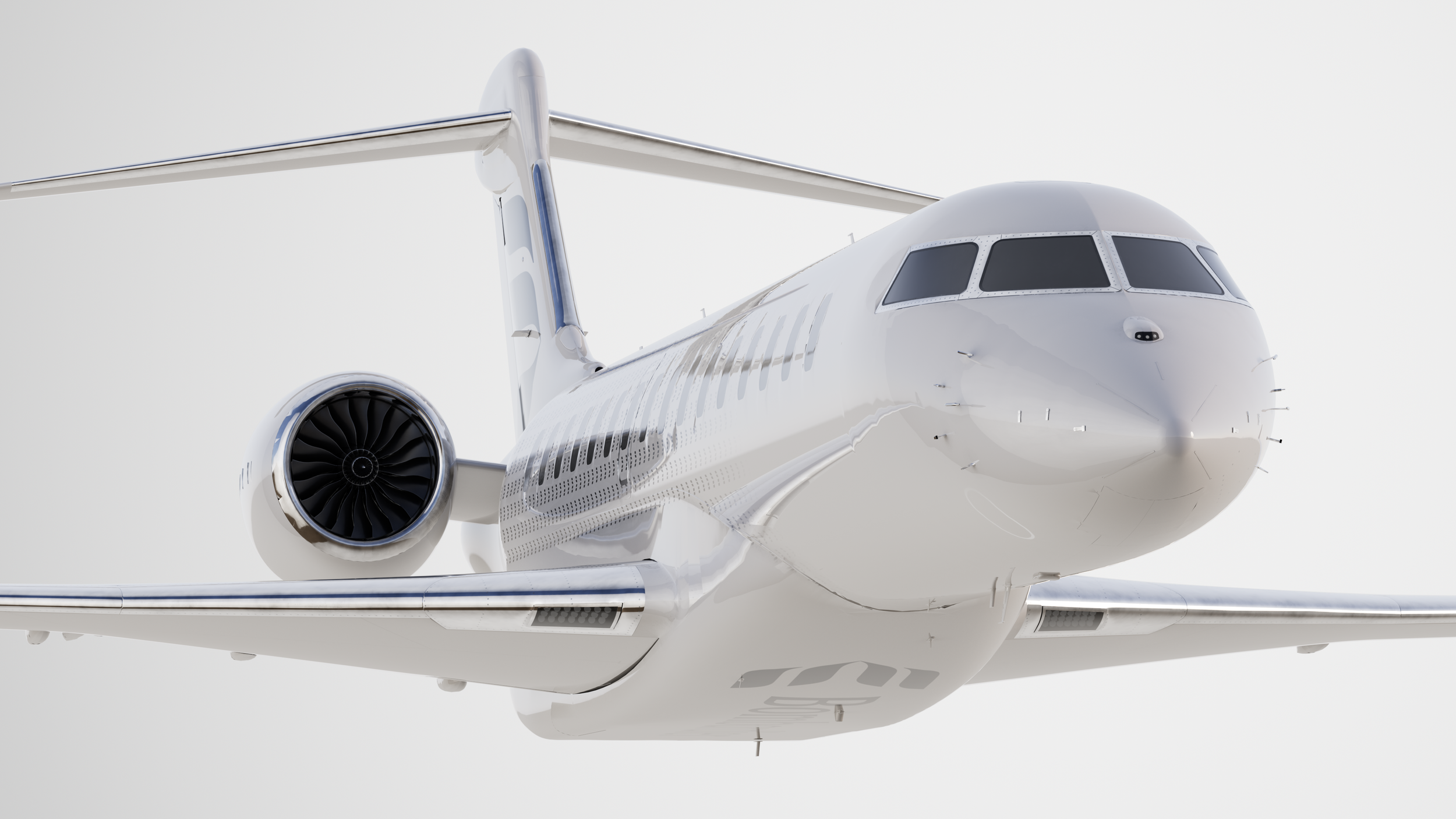 JET009_00000.png