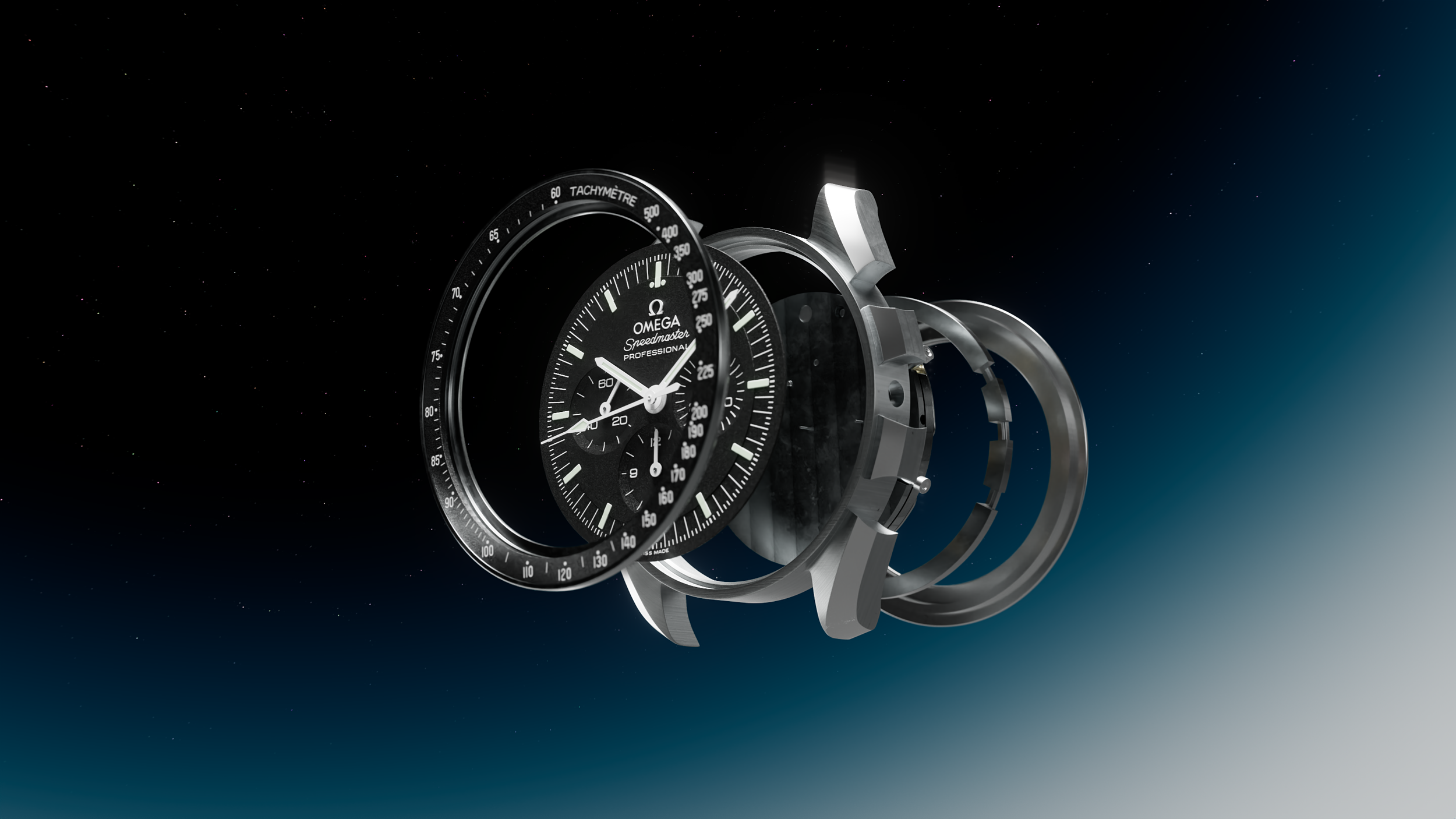 RV_ENSAMBLAJE_003.1480.Imagen fija007.png