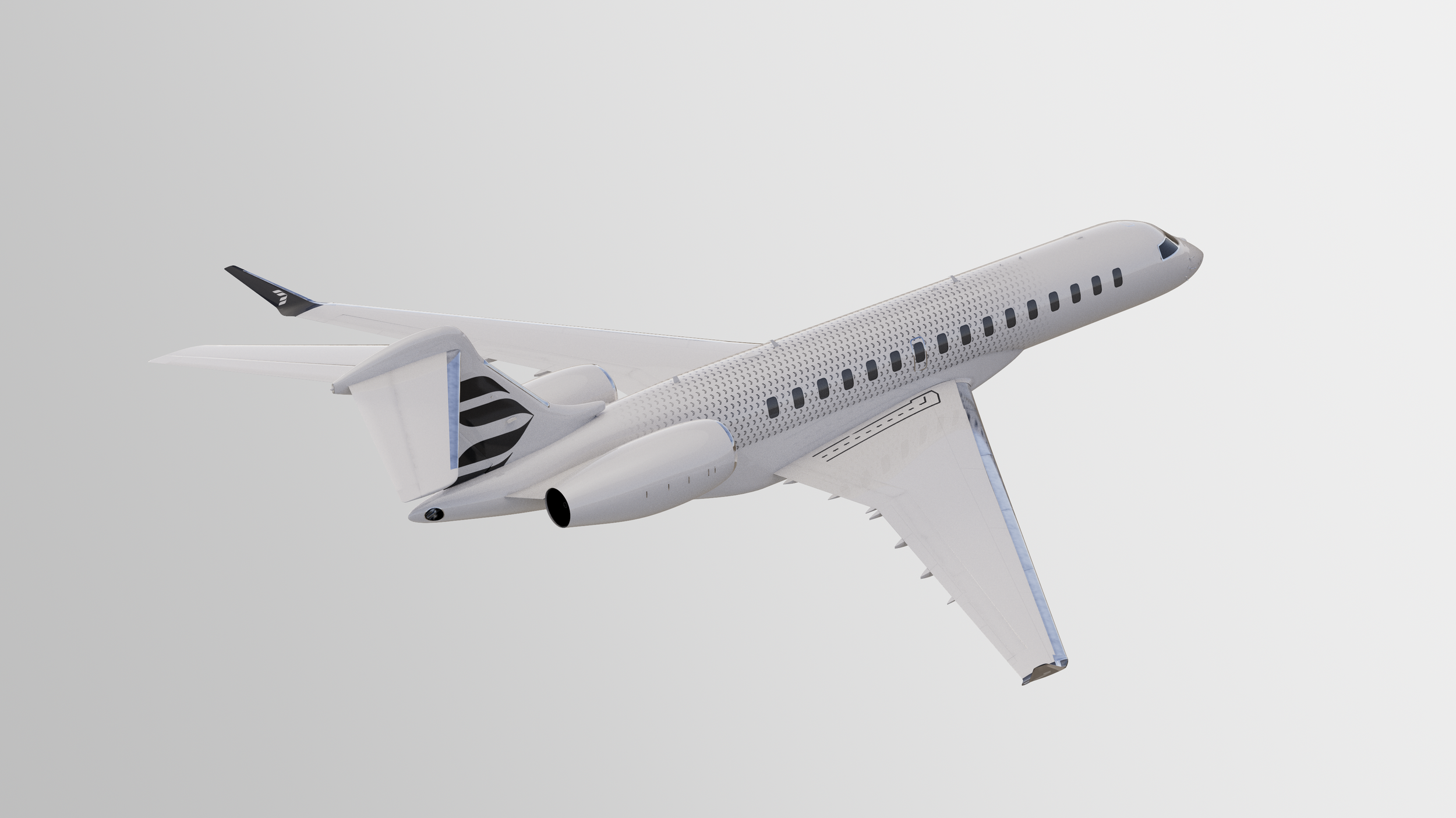 JET001_00000.png