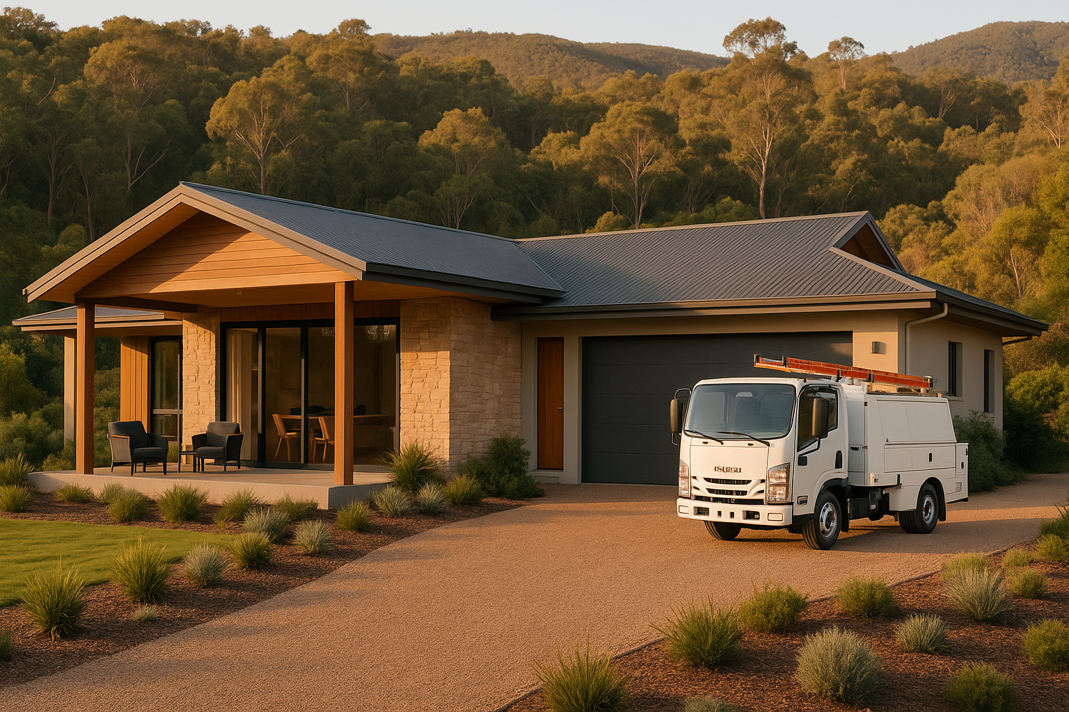 How Electrical Energy Is Wasted at Home — and How Perth Hills Electricians Help Fix It