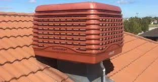 Why Evaporative Air Conditioner Maintenance Matters: A Guide for Perth Hills Homes