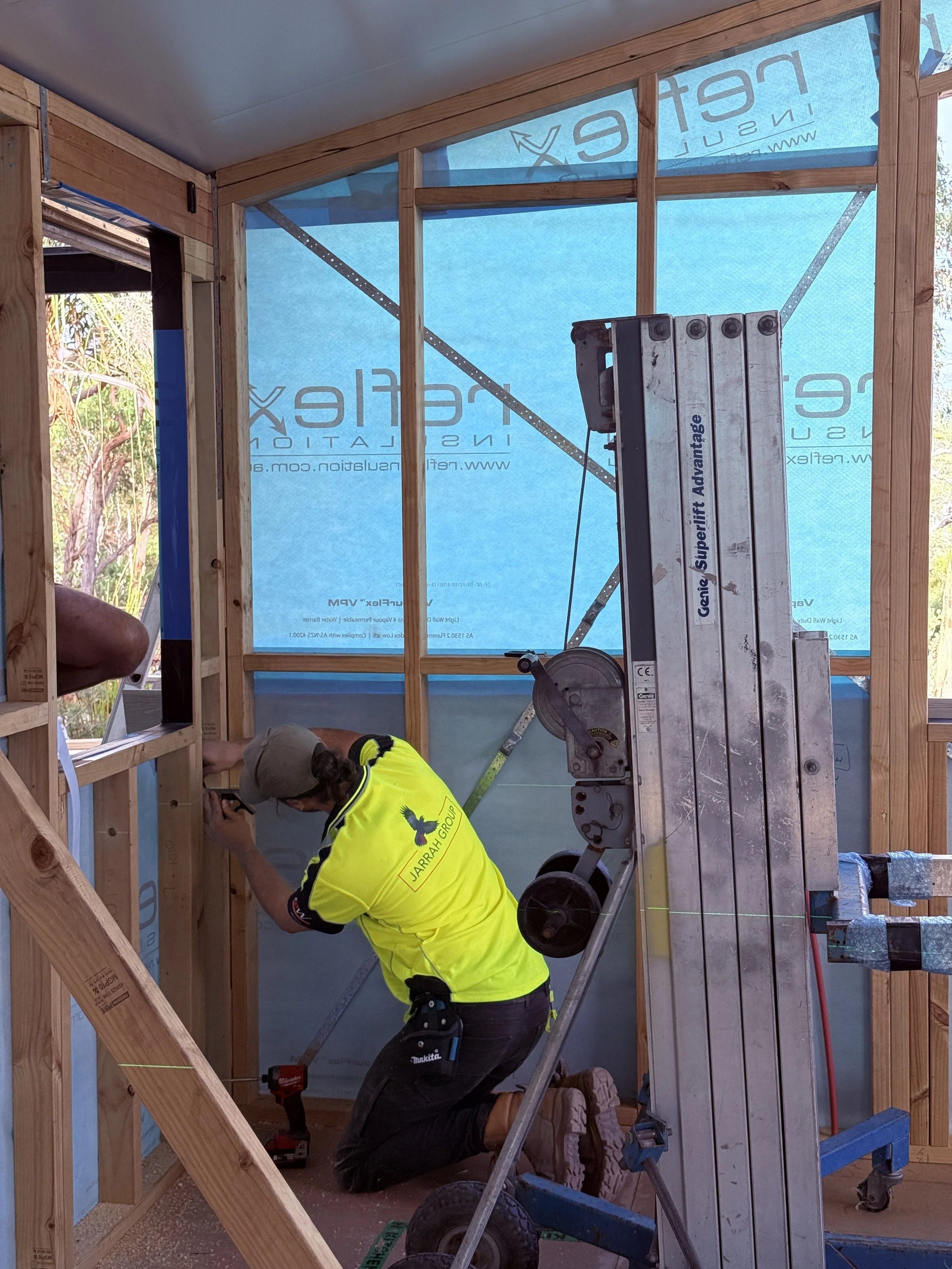 Darlington Electrician – Trusted Electrical Services in Darlington WA