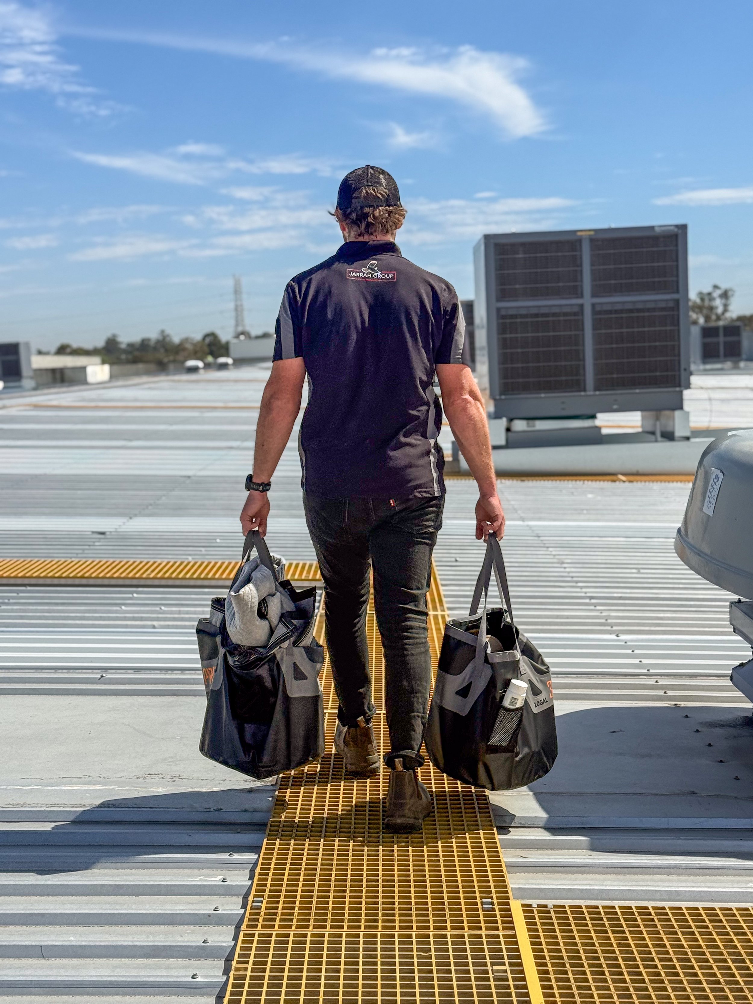 solar-maintenance-perth