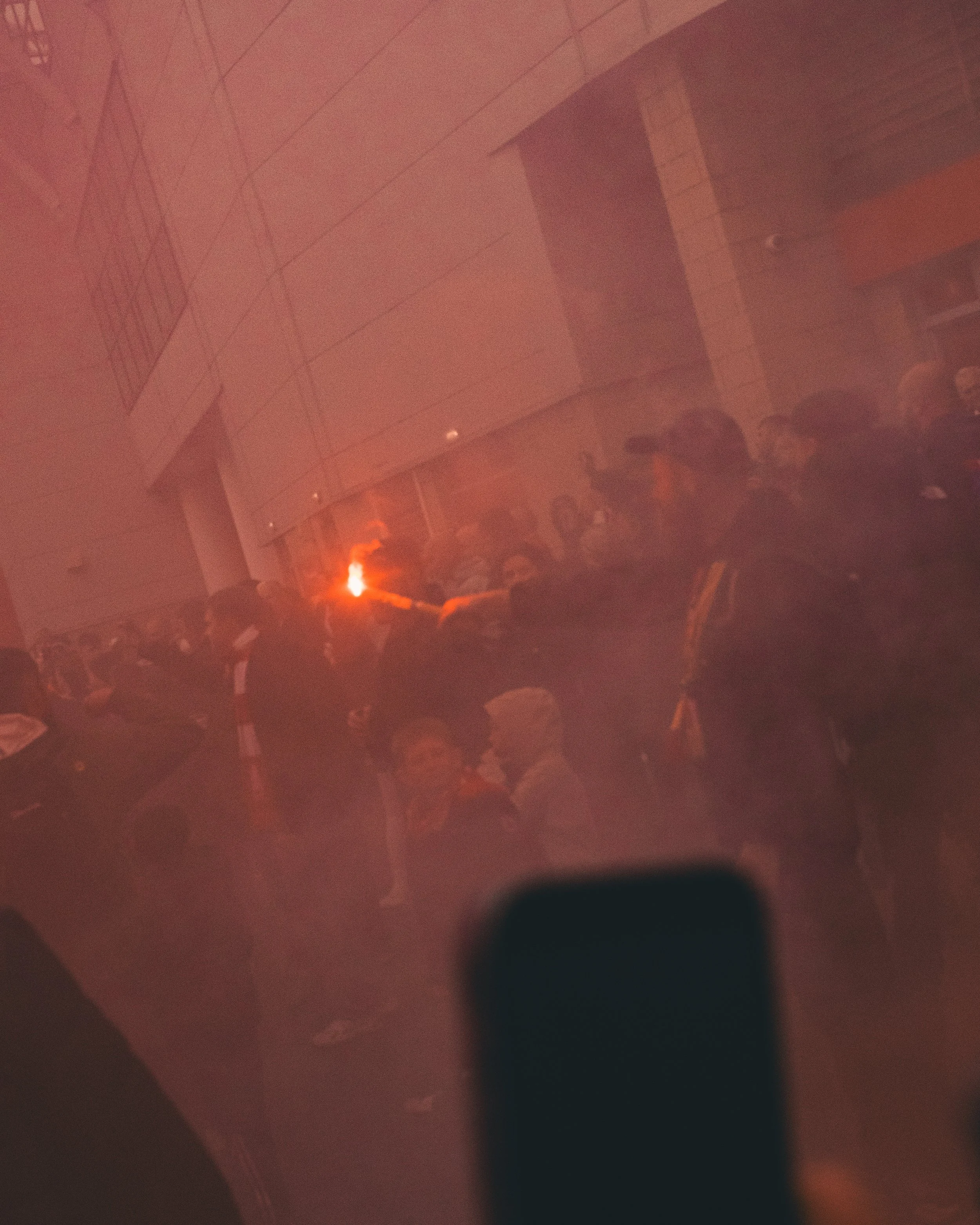 DSC_0690 2.JPG