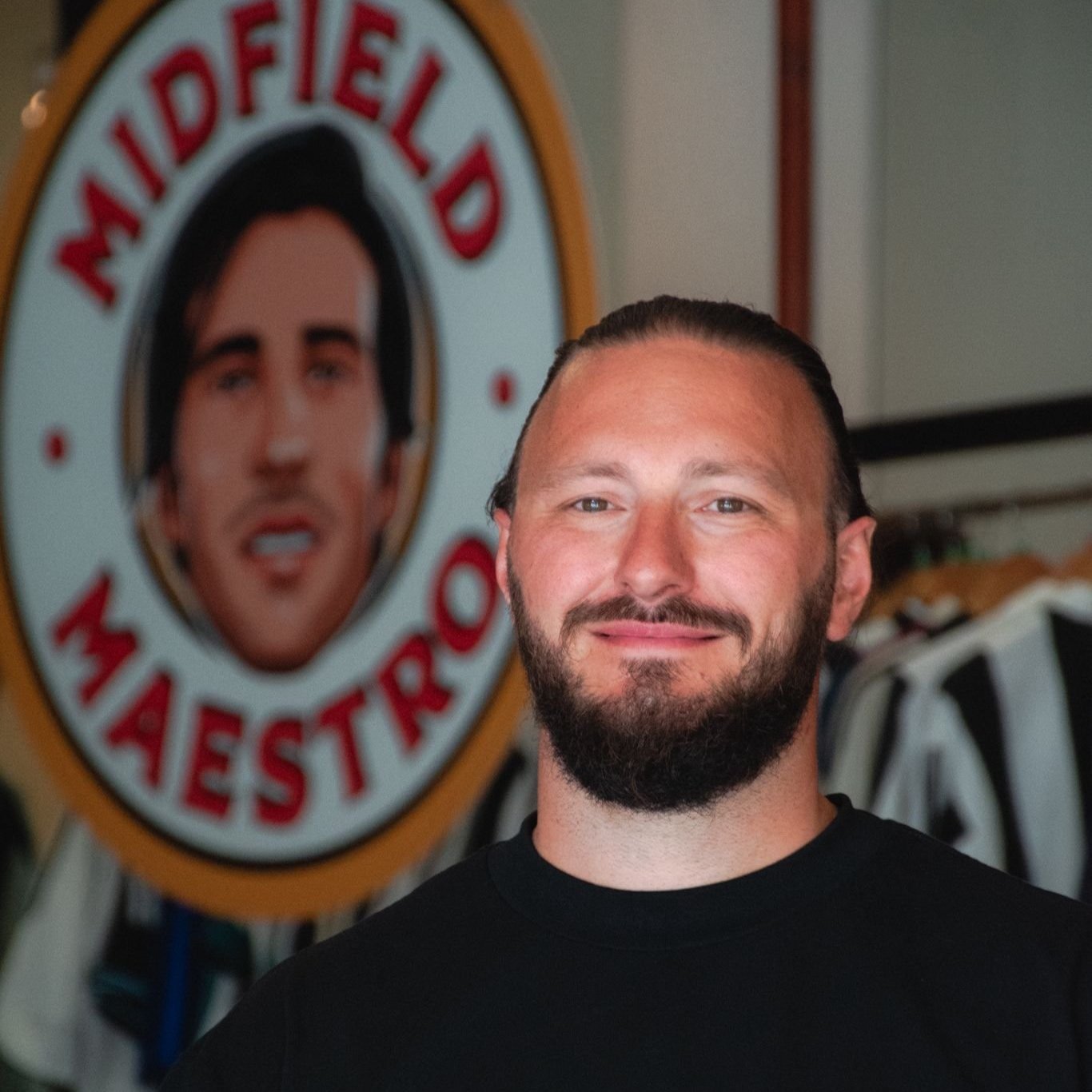 Toon Kit Collector Opens New Store