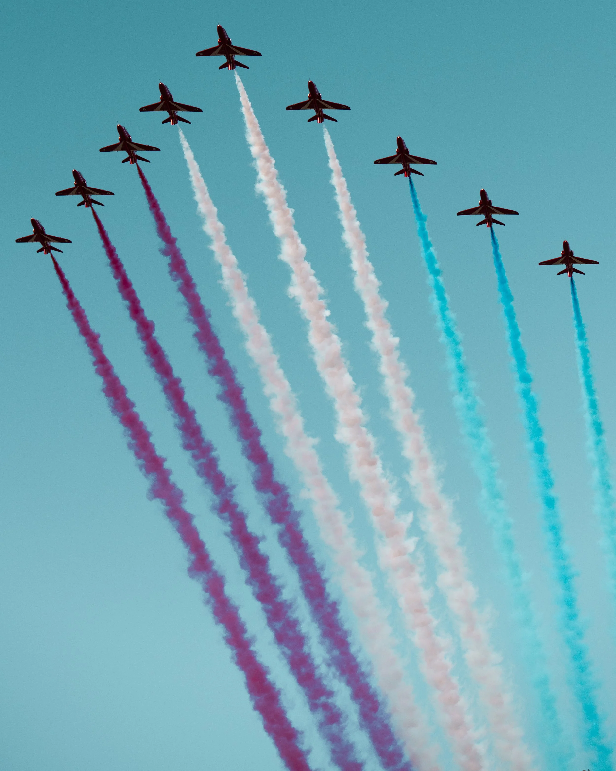 DSC_3136.JPG