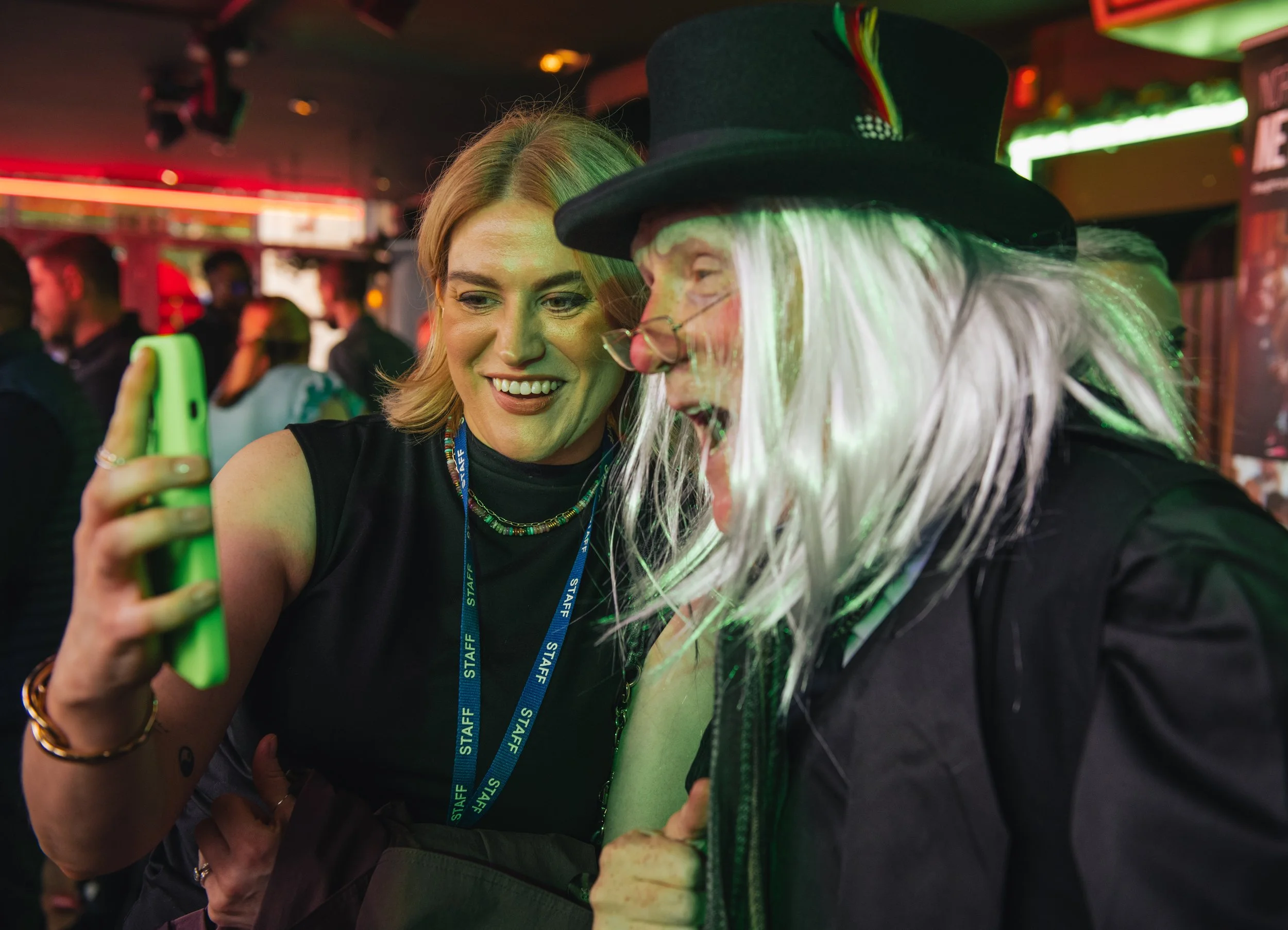 DSC_2941.JPG