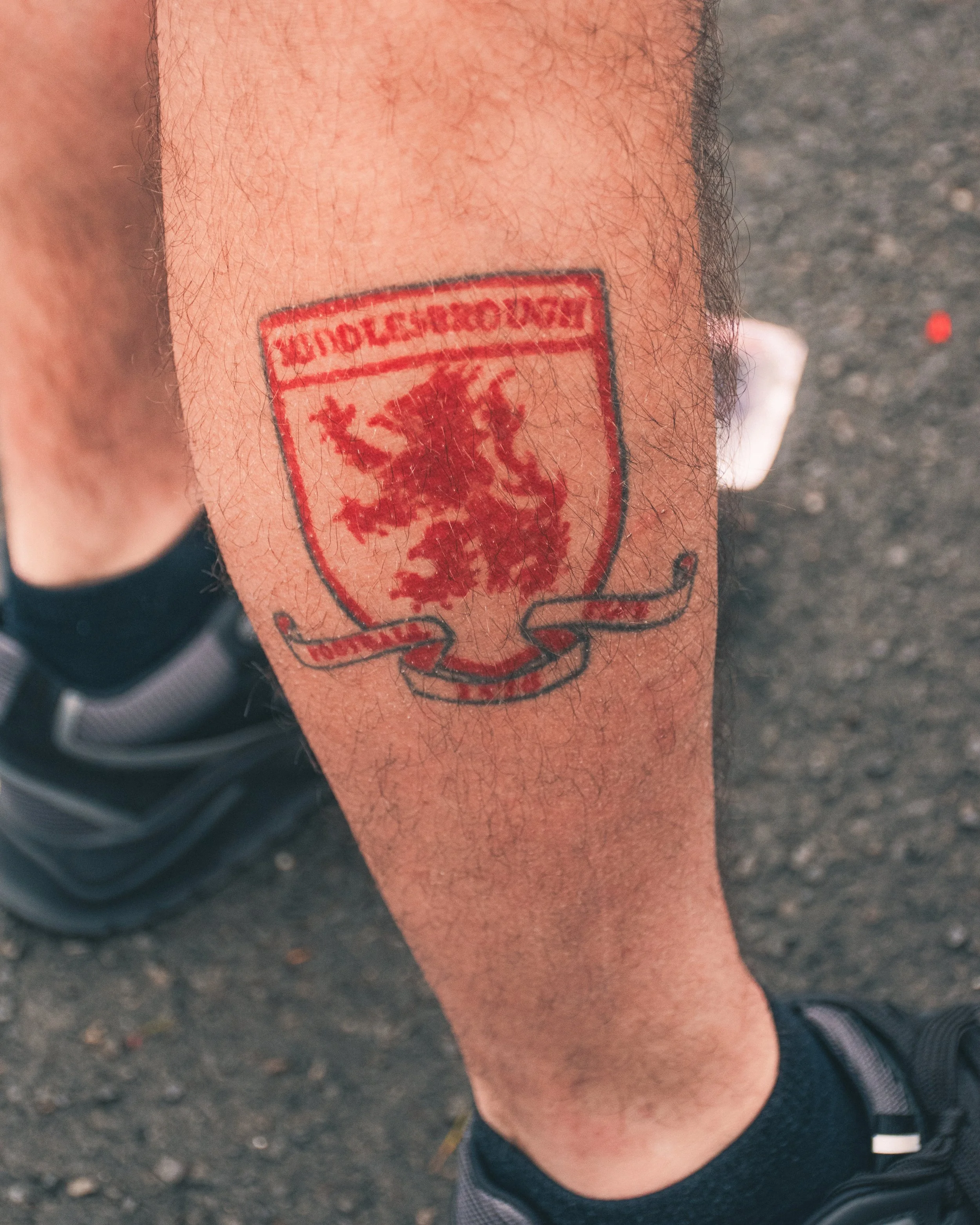 DSC_0703.JPG