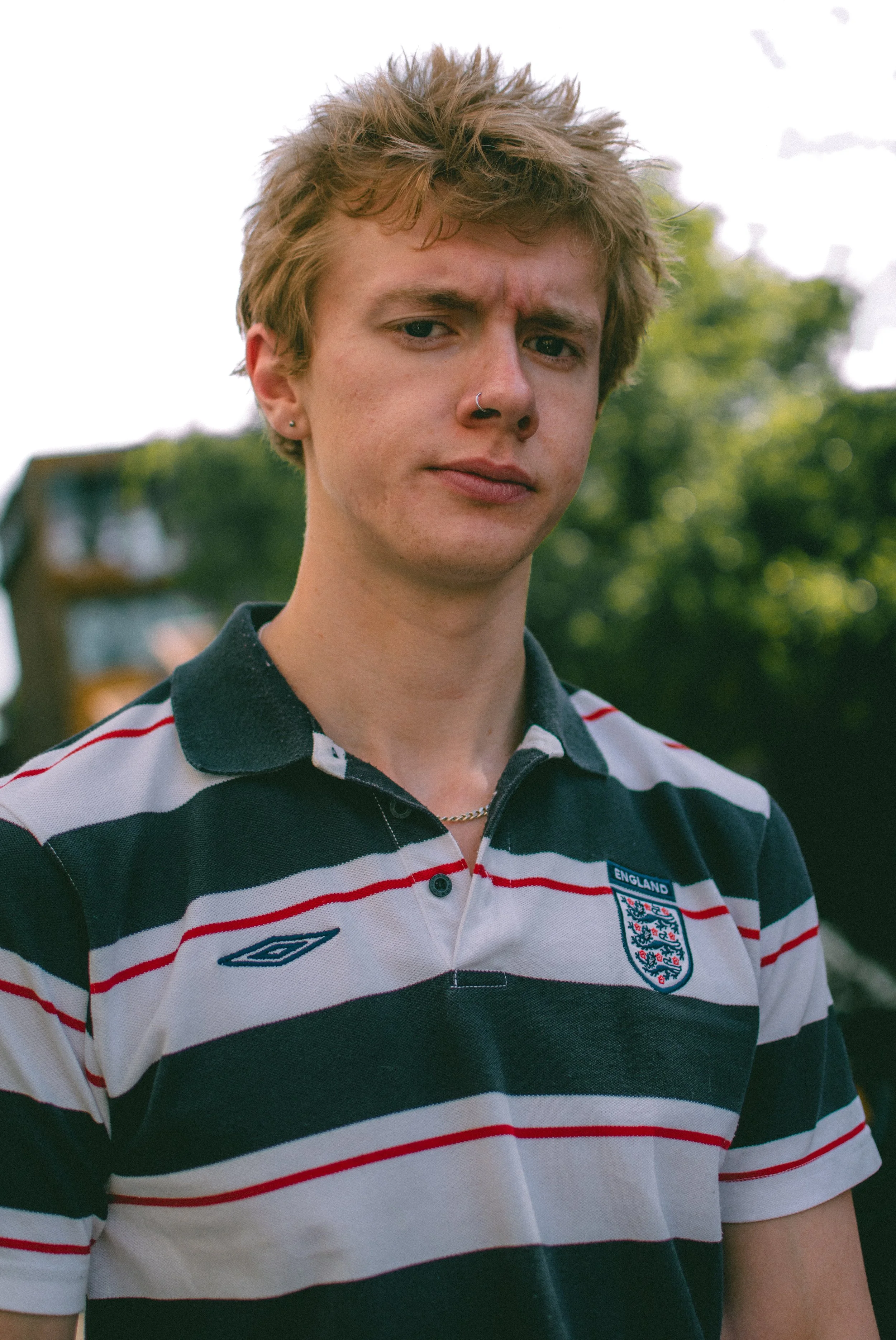 DSC_0745.JPG