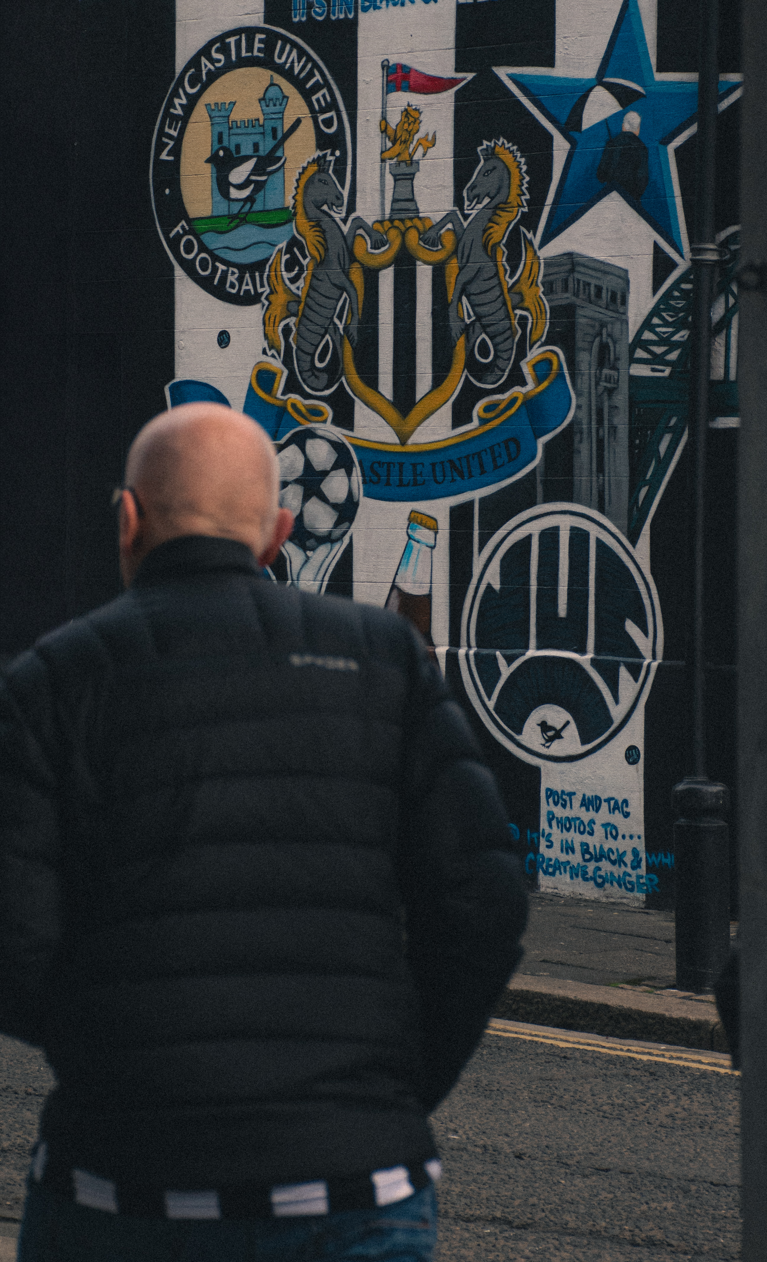 DSC_1012.PNG