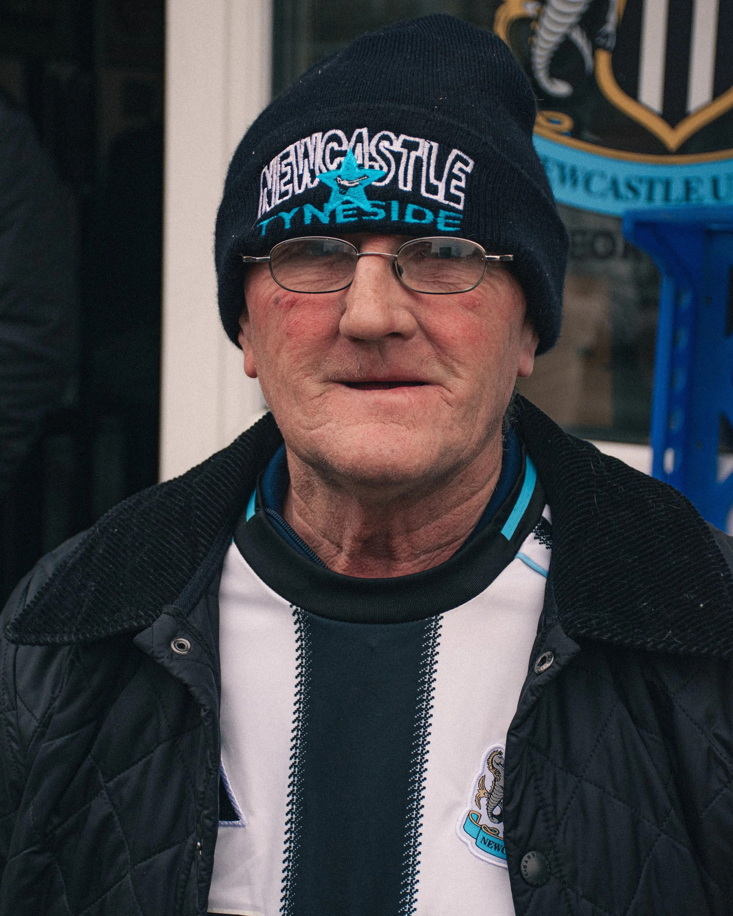 DSC_0979.JPG