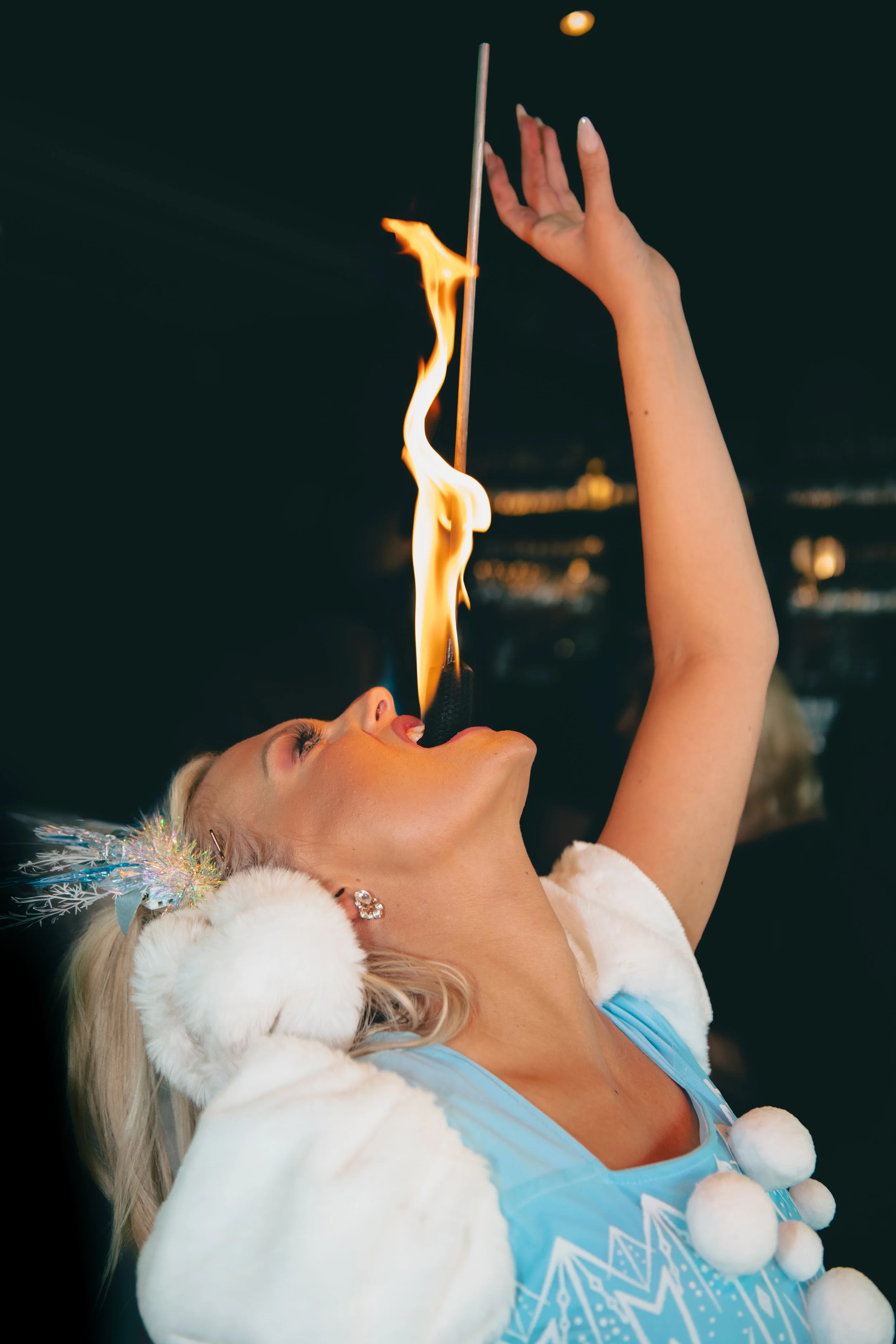 DSC_2923.JPG
