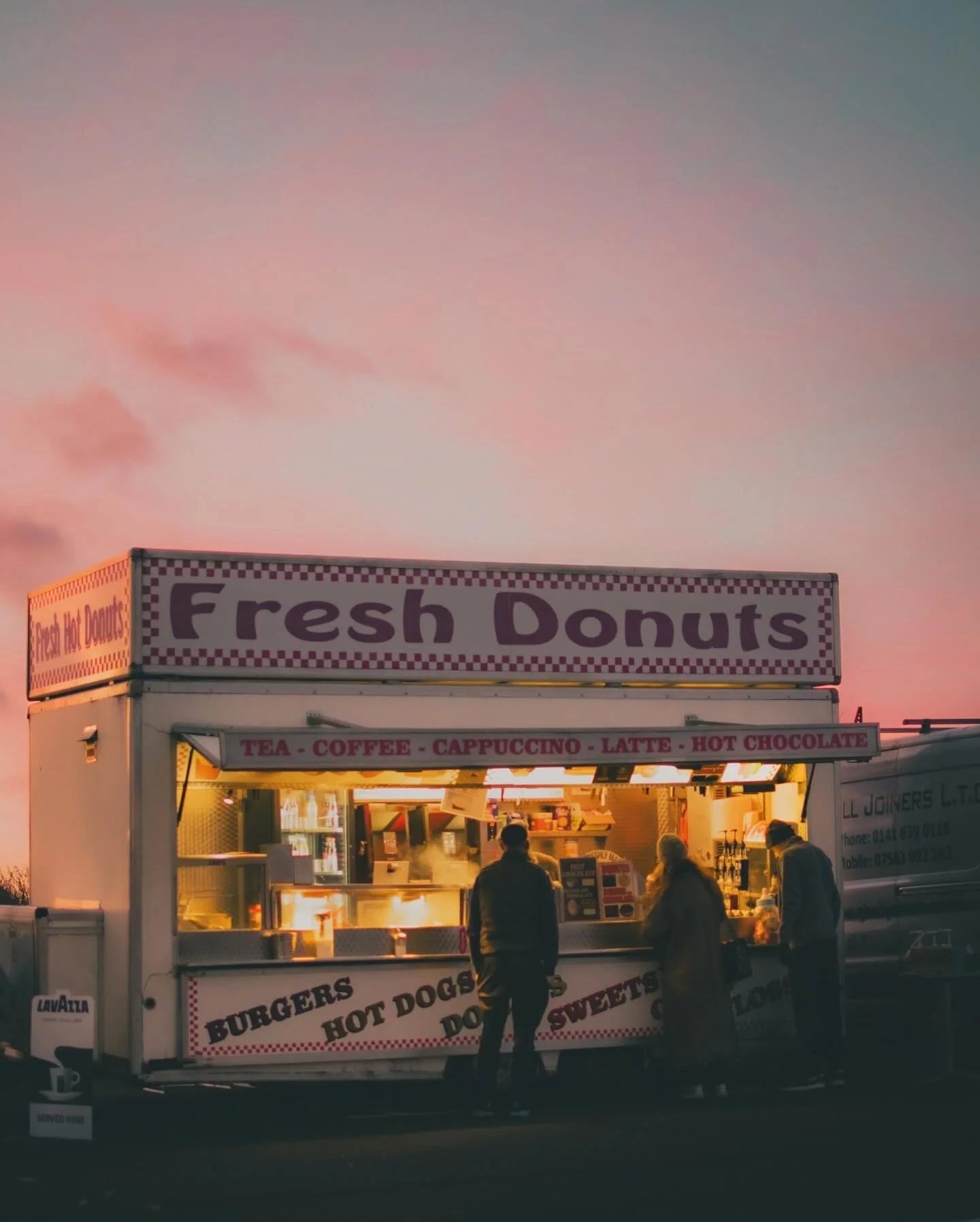 F0B945FA-00A9-4B5C-8787-43140FECC485 2.JPG