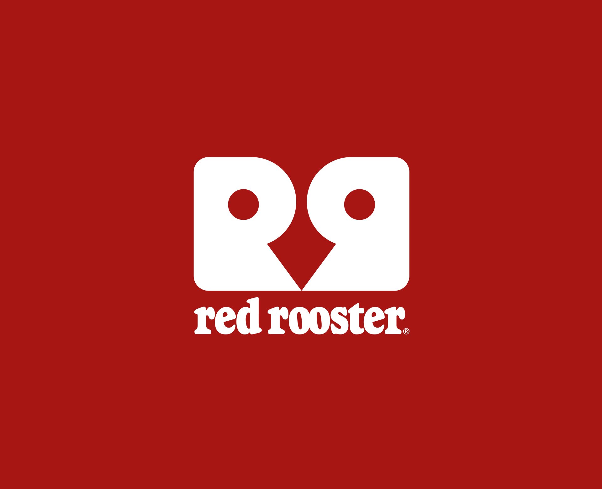 Red Rooster - Craveware