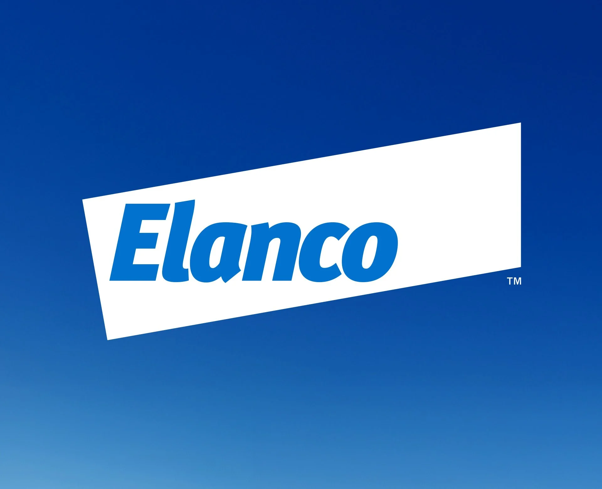 Elanco
