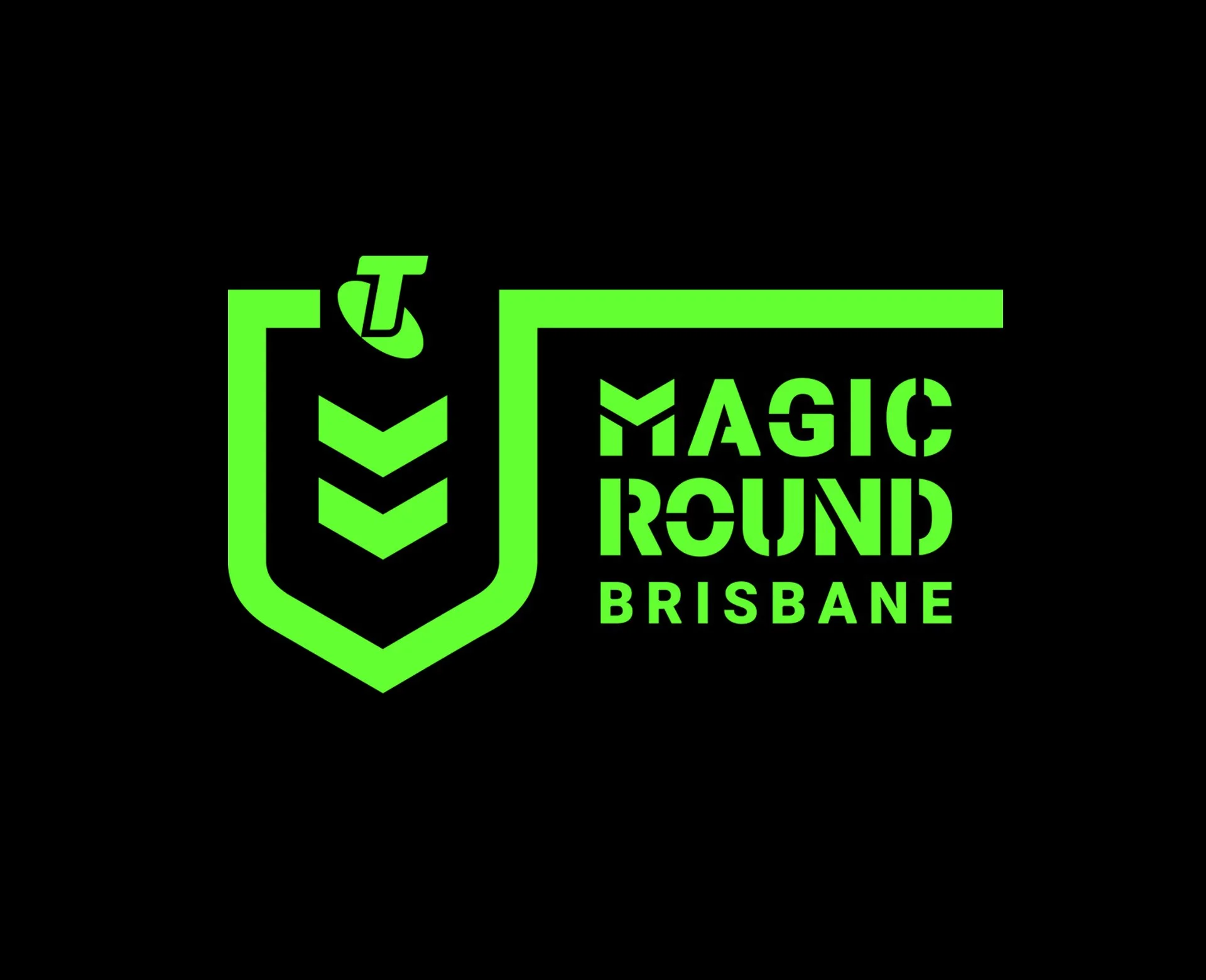 NRL_Magic_Round