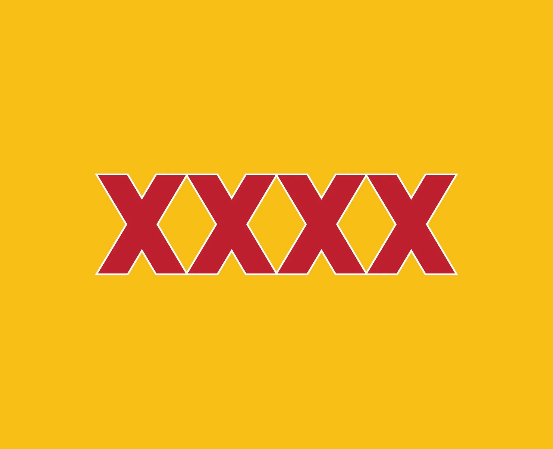 XXXX