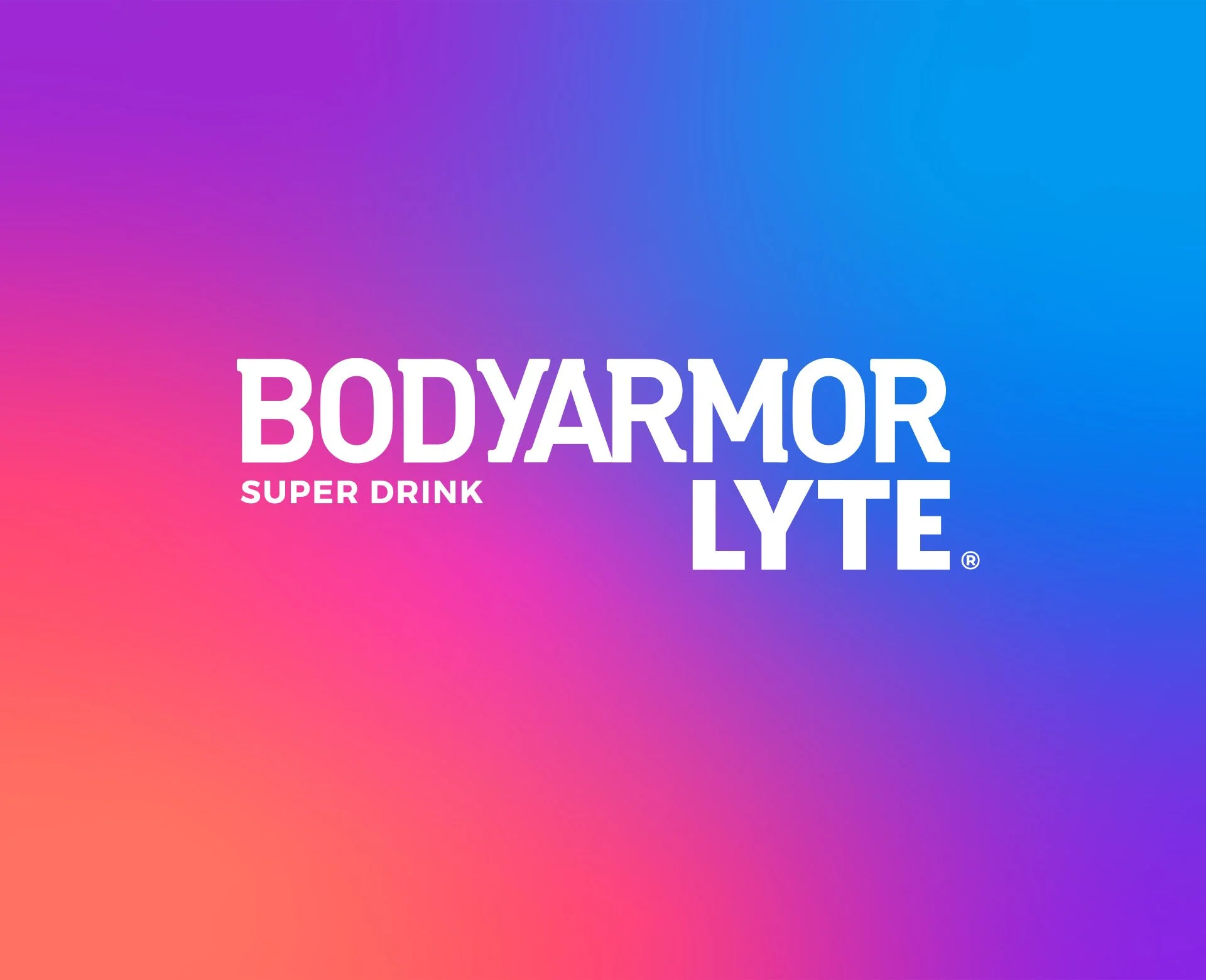 Body Amor Lyte