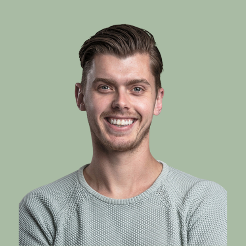 Design ohne Titel (12).png