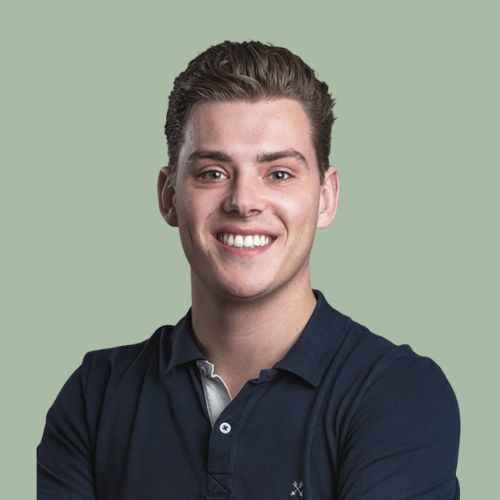 Design ohne Titel (11).png