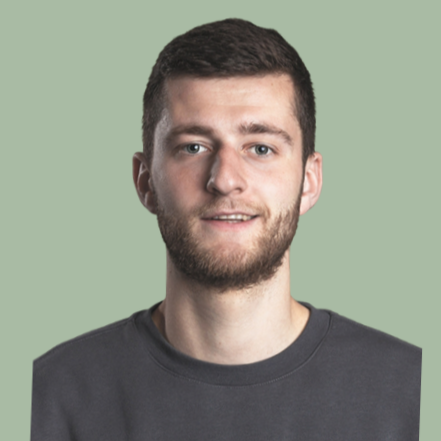 Design ohne Titel (14).png