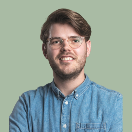 Design ohne Titel (15).png