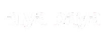 alya baya