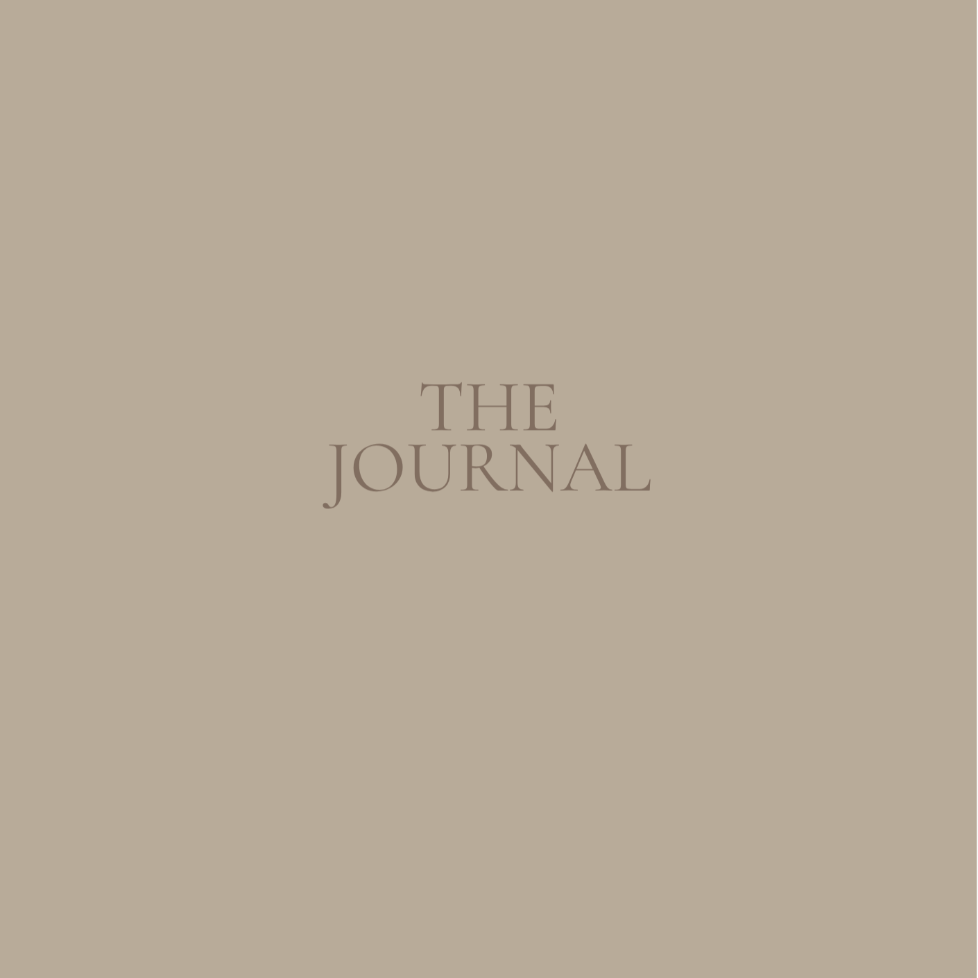 THE+JOURNAL.web.png