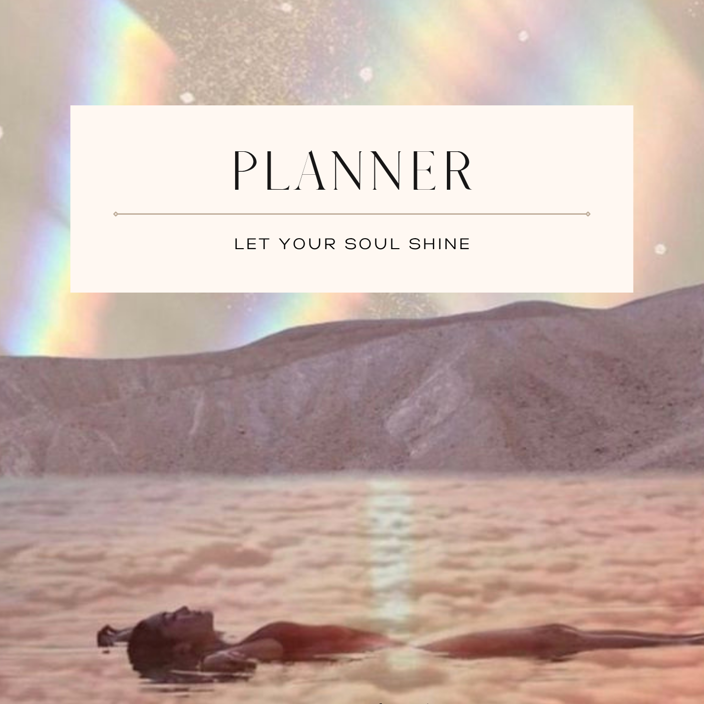 +Cover+PLANNER.web.png