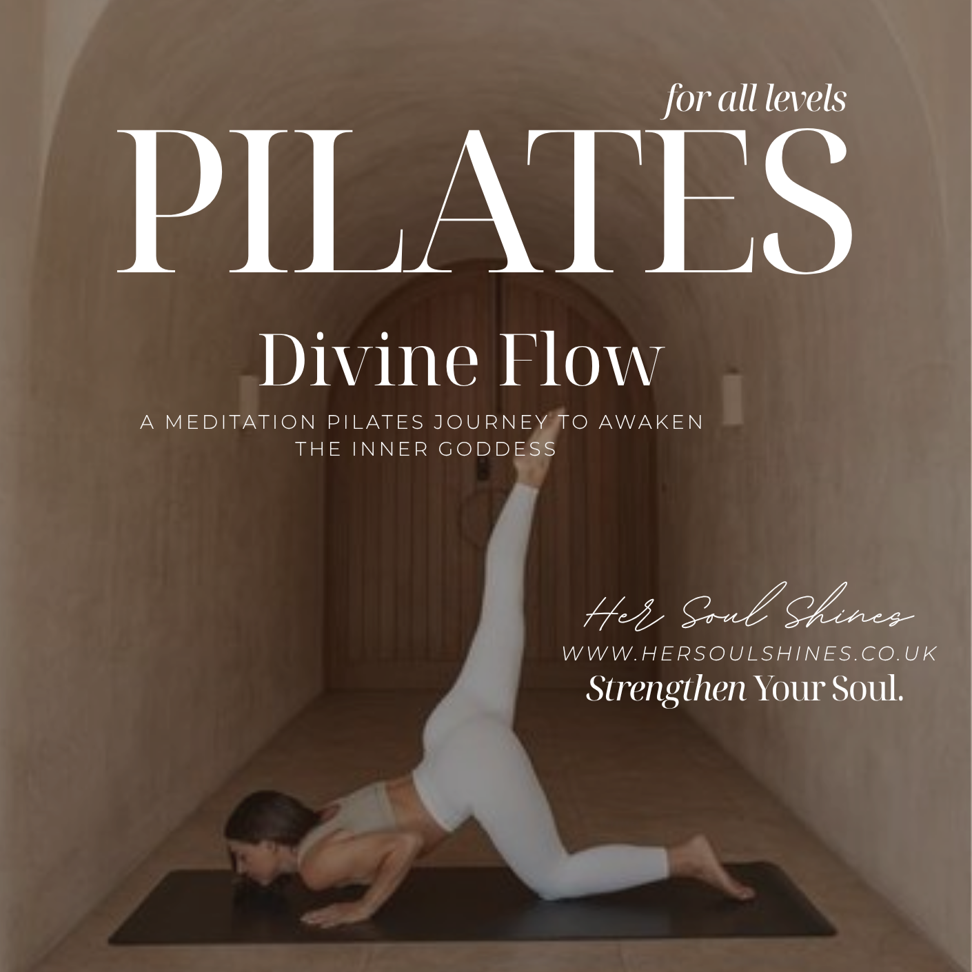 DiVINE+FLOW+Pilates+.web.png