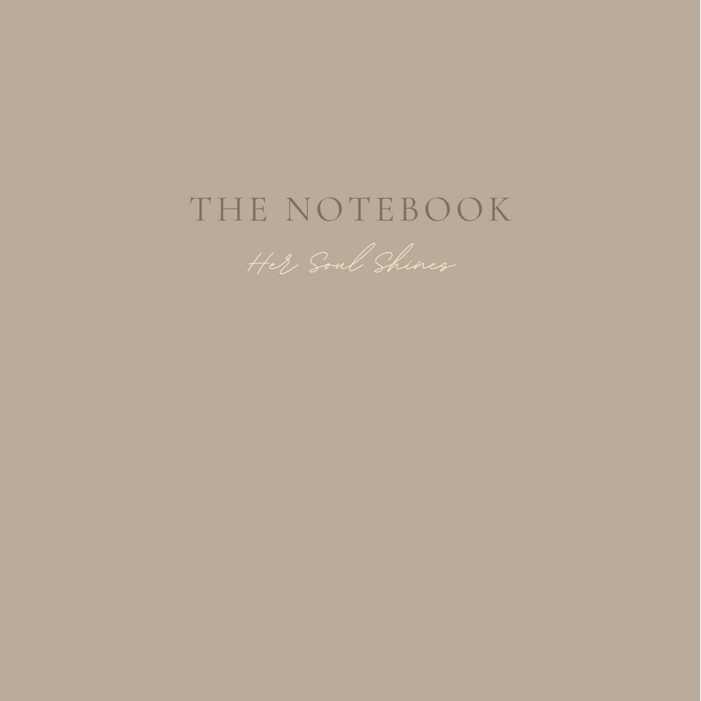 THE+NOTEBOOK.web.png