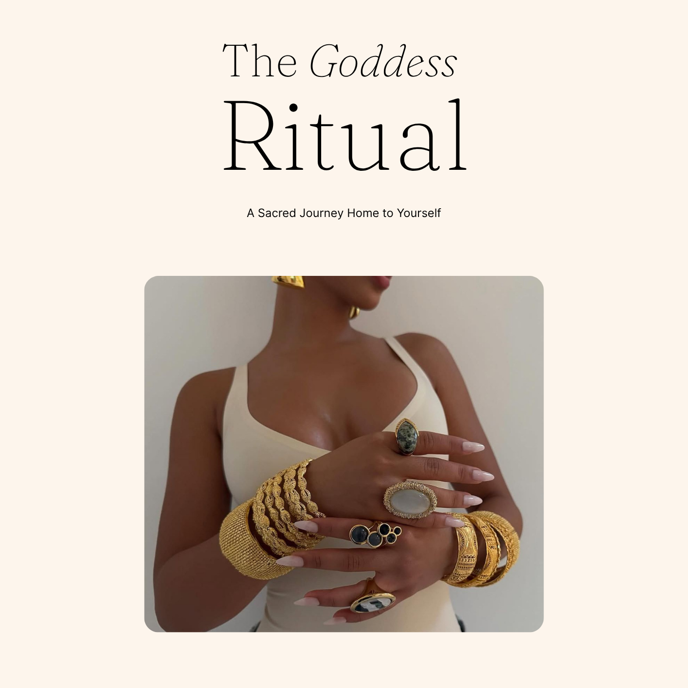 The%2BGoddess%2BRitual.web.png