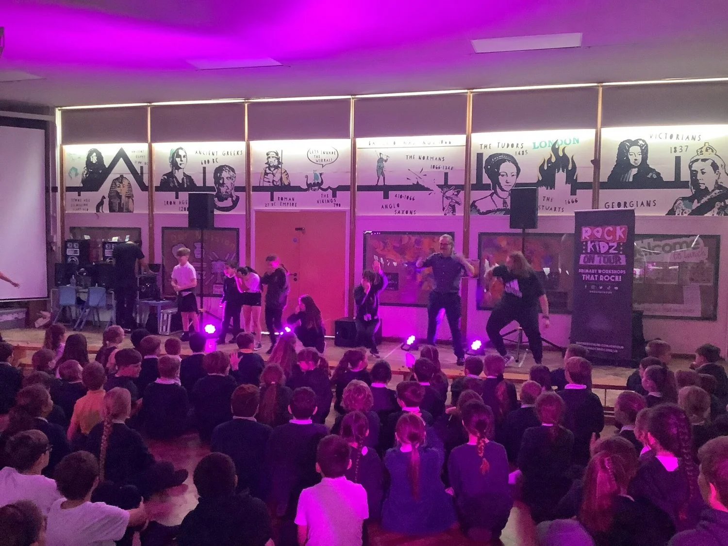 Rock+Kidz+2023.jpg
