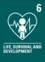 RRS+Article+6+-+Life,+Survival+and+Development.png