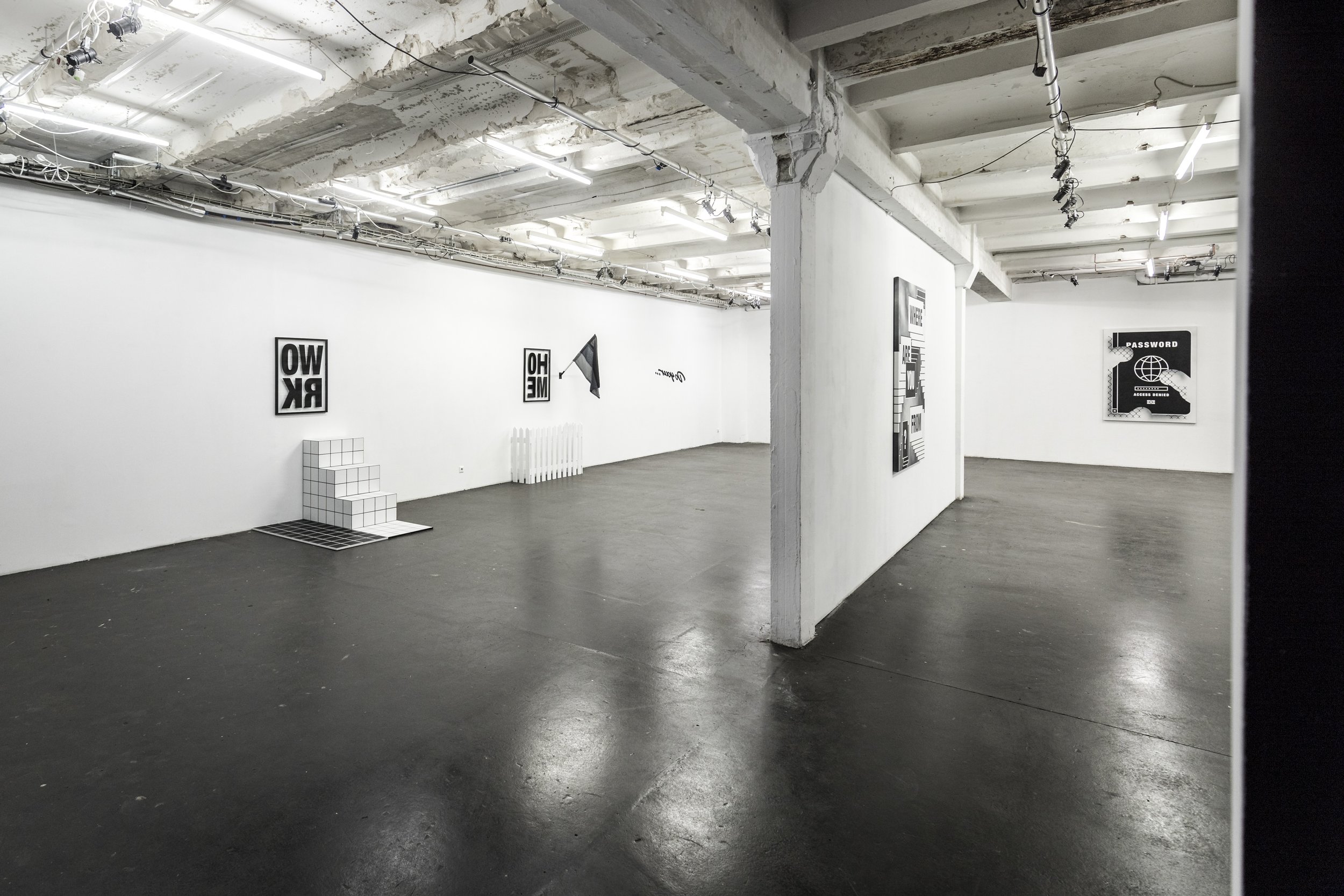 untitled (2 of 19).jpg