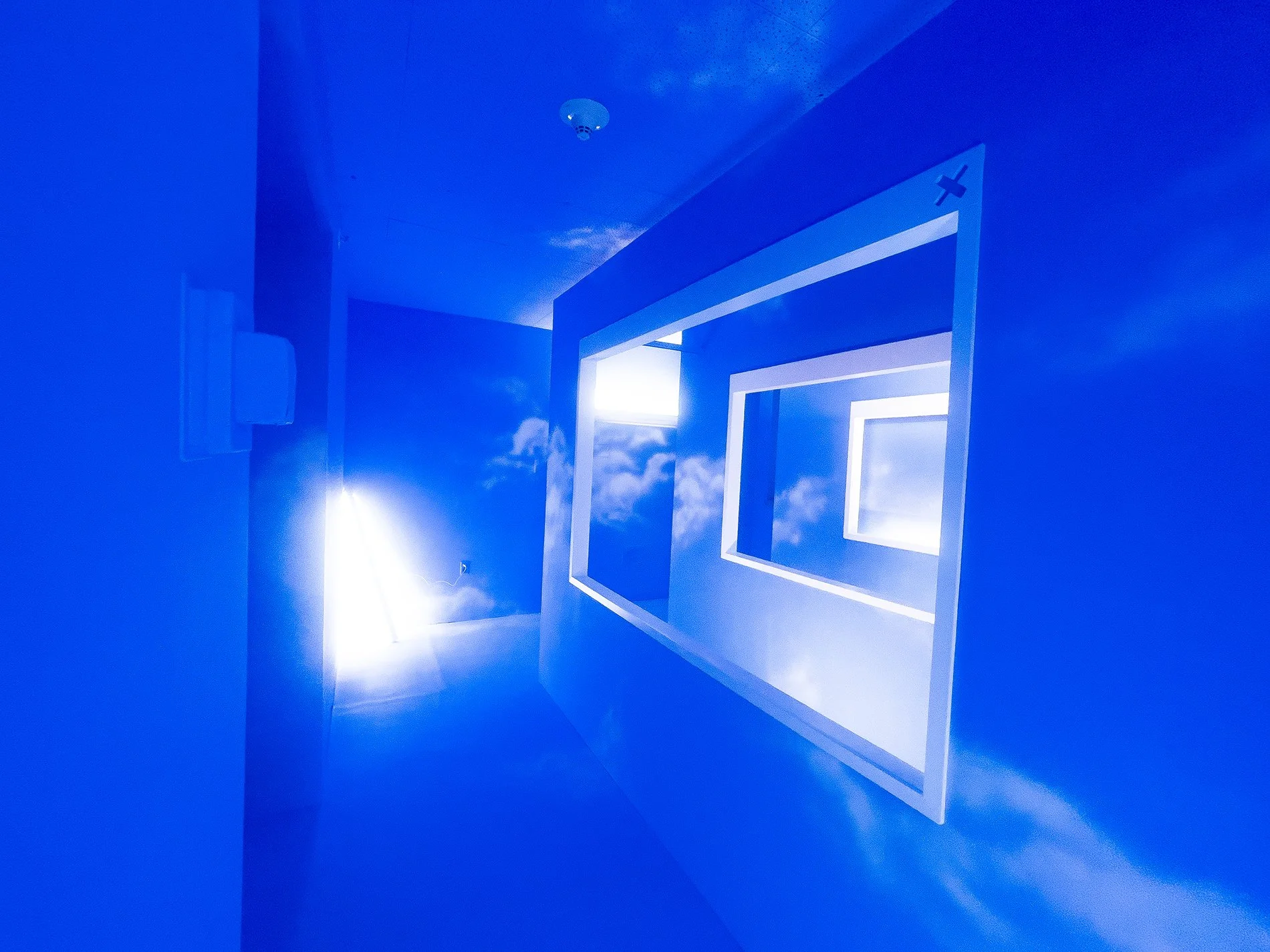 3_Sky-Room_website.jpg
